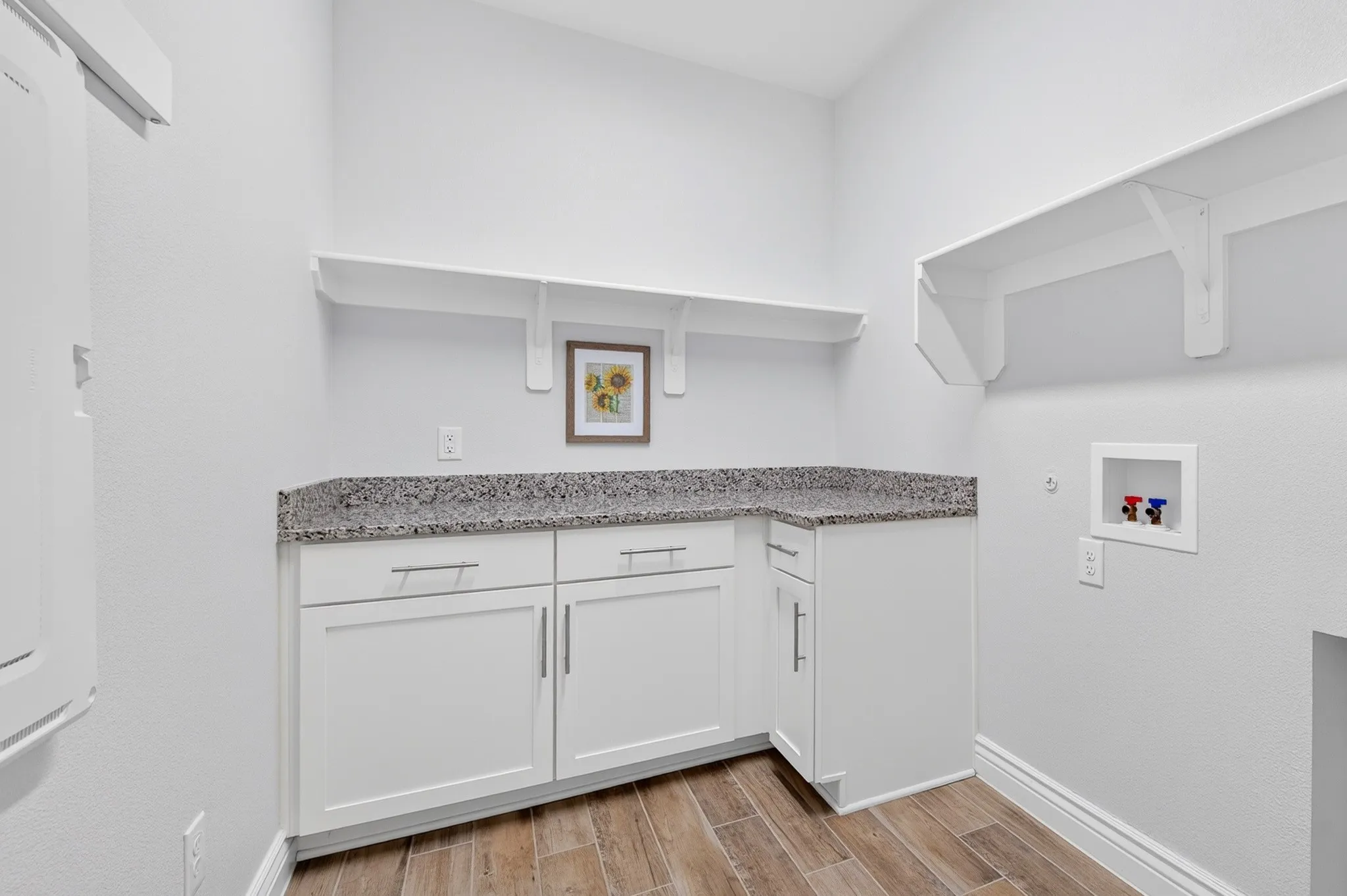 Single Family Residence For Sale in Denton County , 9516 Creekwood, Denton, Texas 76207, 2 Bedroom, 3 Bathroom, 3 Garage spaces, 1,787 Sqft, built in 2023, mls#21358356, Real Estate Agent in Denton, Homes For Sale in Denton county, Homes For Sale in Denton, Realtor in Denton Texas, Real Estate Brokerage Independent Realty Texas, Luminita Cordes Realtor