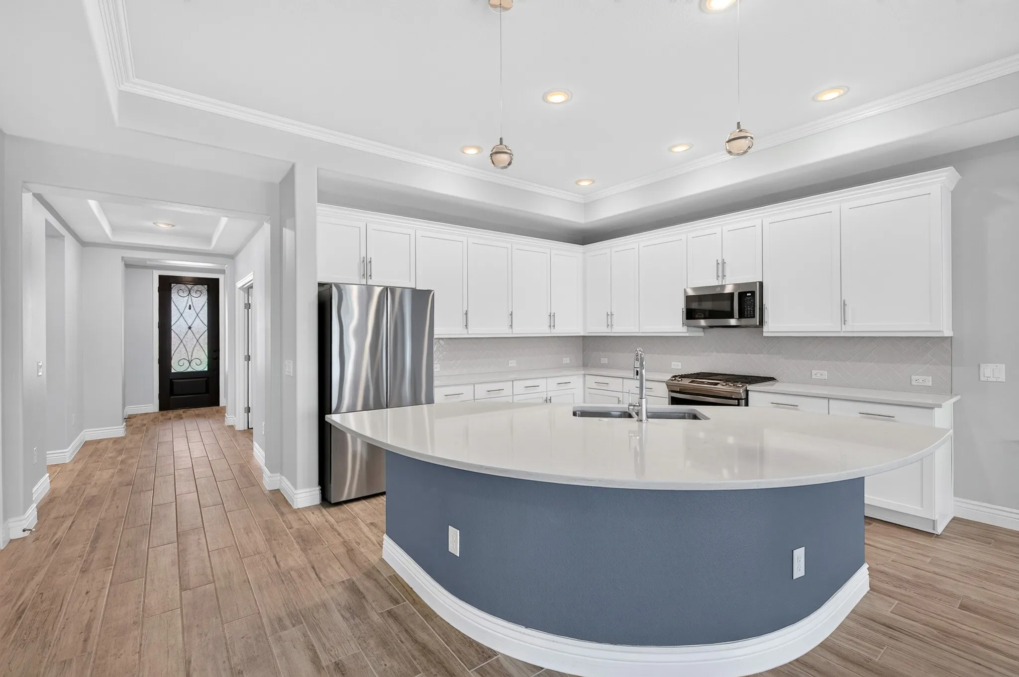 Single Family Residence For Sale in Denton County , 9516 Creekwood, Denton, Texas 76207, 2 Bedroom, 3 Bathroom, 3 Garage spaces, 1,787 Sqft, built in 2023, mls#21358356, Real Estate Agent in Denton, Homes For Sale in Denton county, Homes For Sale in Denton, Realtor in Denton Texas, Real Estate Brokerage Independent Realty Texas, Luminita Cordes Realtor