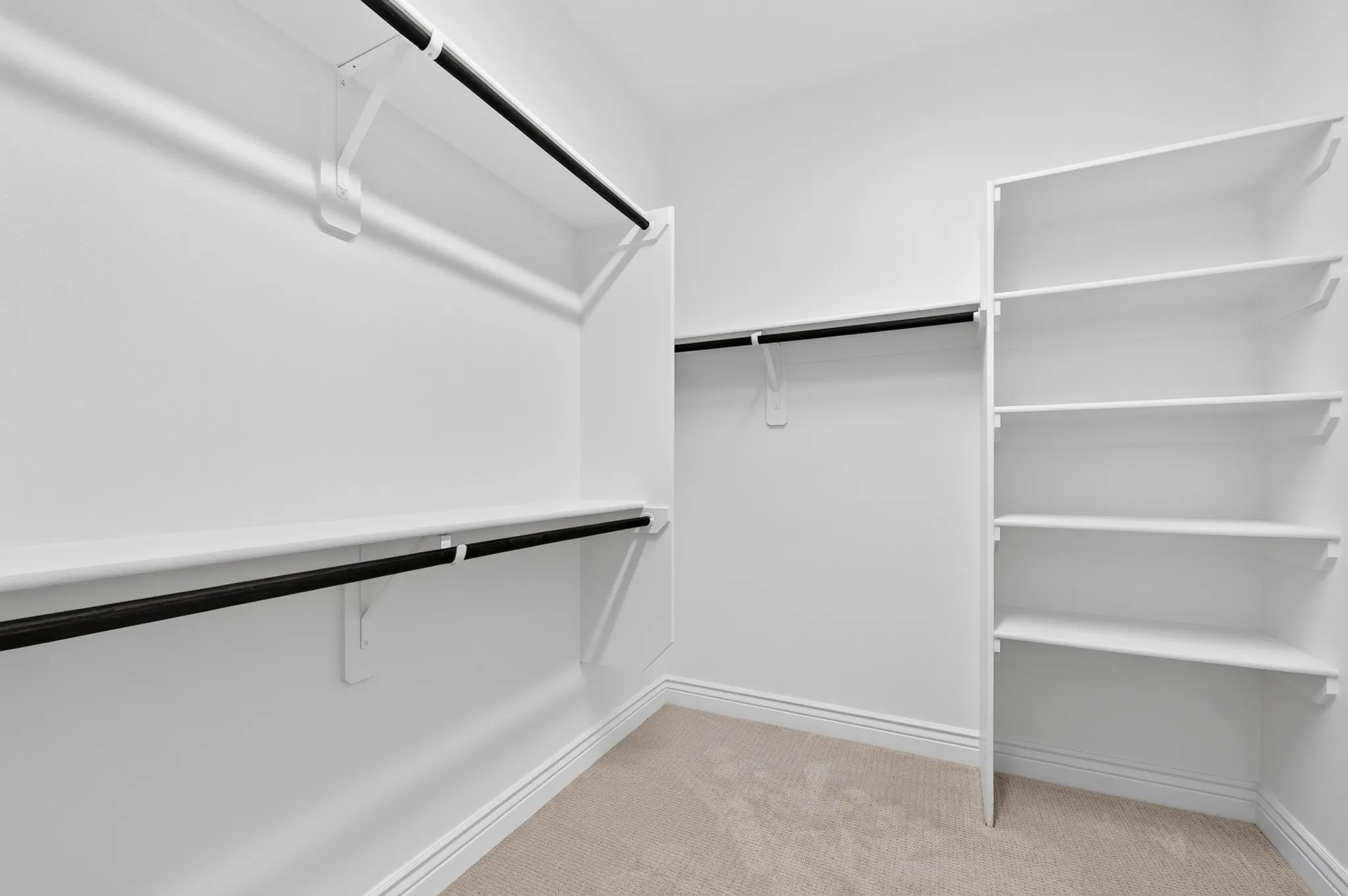 Virtually Stage Office