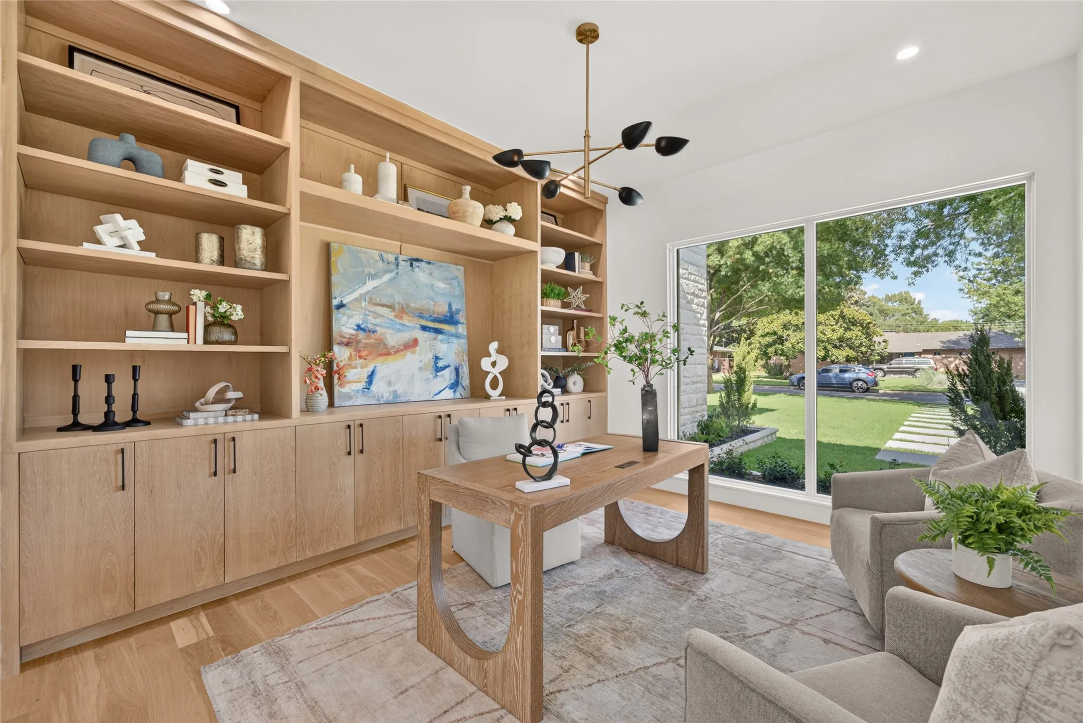 Single Family Residence For Sale in Dallas County , 10815 Pinocchio Drive, Dallas, Texas 75229, 5 Bedroom, 7 Bathroom, 3 Garage spaces, 5,592 Sqft, built in 2026, mls#21359501, Real Estate Agent in Dallas, Homes For Sale in Dallas county, Homes For Sale in Dallas, Realtor in Dallas Texas, Real Estate Brokerage Independent Realty Texas, Luminita Cordes Realtor