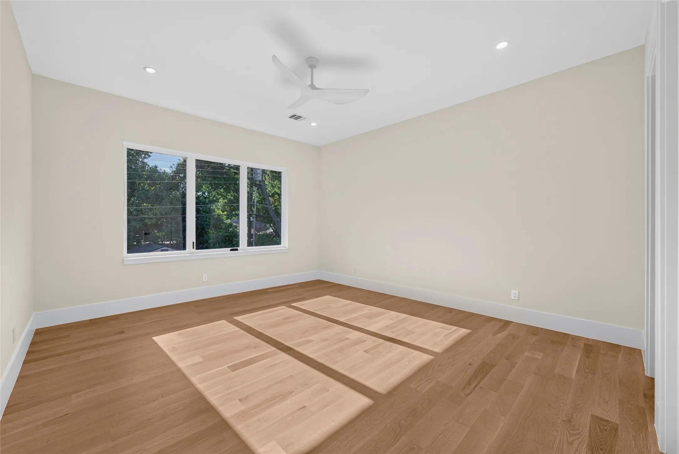 Single Family Residence For Sale in Dallas County , 10815 Pinocchio Drive, Dallas, Texas 75229, 5 Bedroom, 7 Bathroom, 3 Garage spaces, 5,592 Sqft, built in 2026, mls#21359501, Real Estate Agent in Dallas, Homes For Sale in Dallas county, Homes For Sale in Dallas, Realtor in Dallas Texas, Real Estate Brokerage Independent Realty Texas, Luminita Cordes Realtor