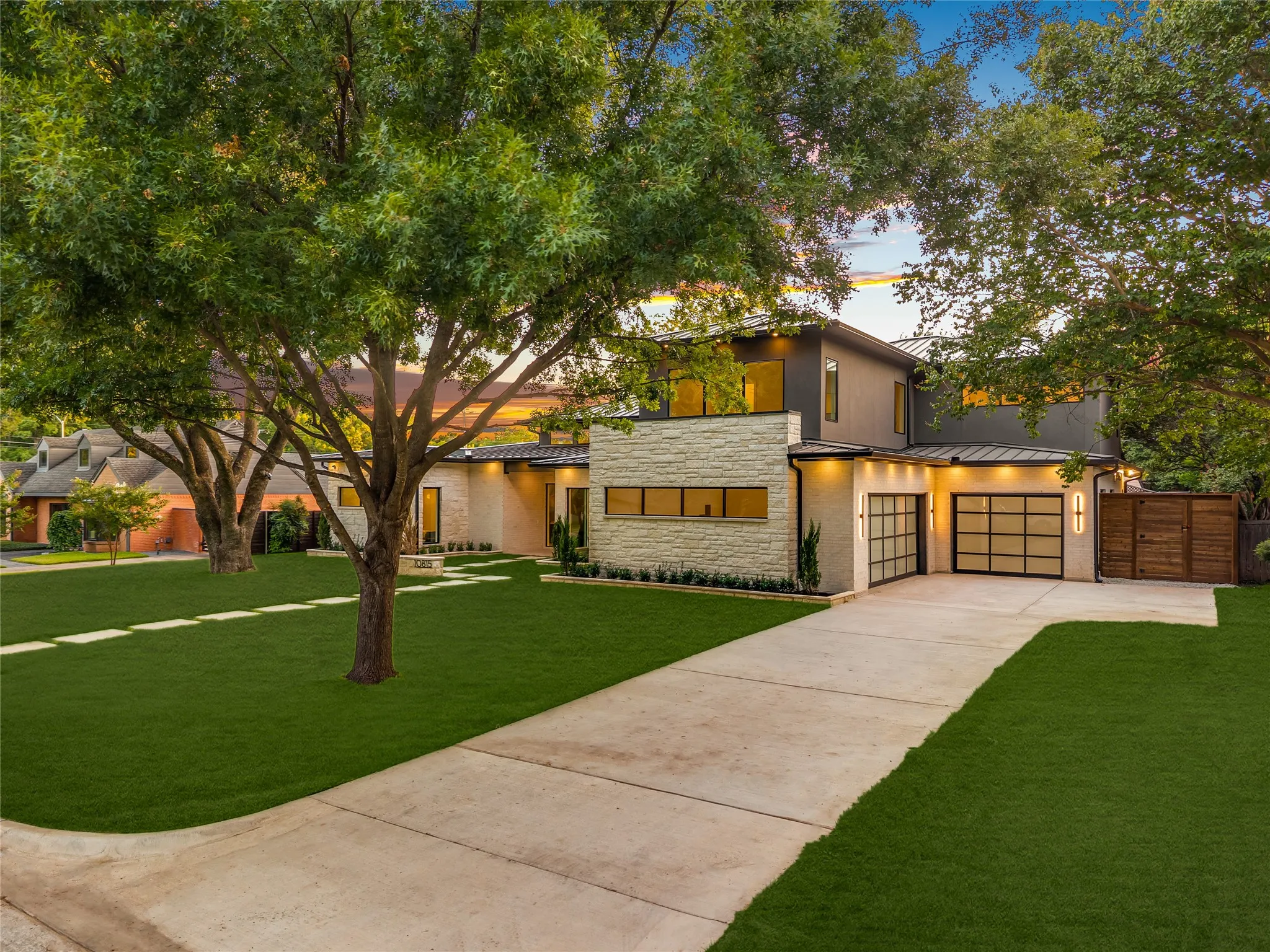 Single Family Residence For Sale in Dallas County , 10815 Pinocchio Drive, Dallas, Texas 75229, 5 Bedroom, 7 Bathroom, 3 Garage spaces, 5,592 Sqft, built in 2026, mls#21359501, Real Estate Agent in Dallas, Homes For Sale in Dallas county, Homes For Sale in Dallas, Realtor in Dallas Texas, Real Estate Brokerage Independent Realty Texas, Luminita Cordes Realtor