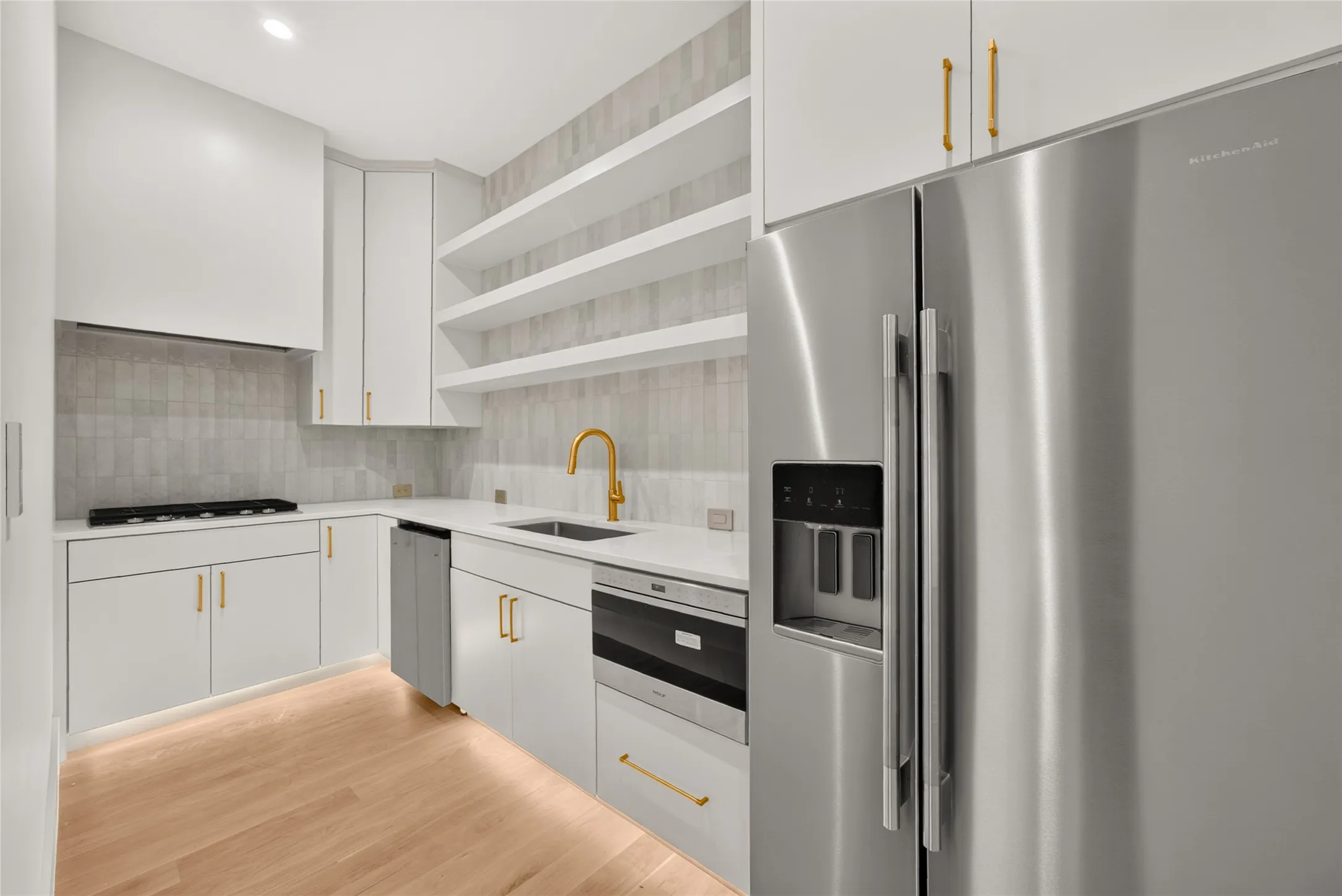 Single Family Residence For Sale in Dallas County , 10815 Pinocchio Drive, Dallas, Texas 75229, 5 Bedroom, 7 Bathroom, 3 Garage spaces, 5,592 Sqft, built in 2026, mls#21359501, Real Estate Agent in Dallas, Homes For Sale in Dallas county, Homes For Sale in Dallas, Realtor in Dallas Texas, Real Estate Brokerage Independent Realty Texas, Luminita Cordes Realtor