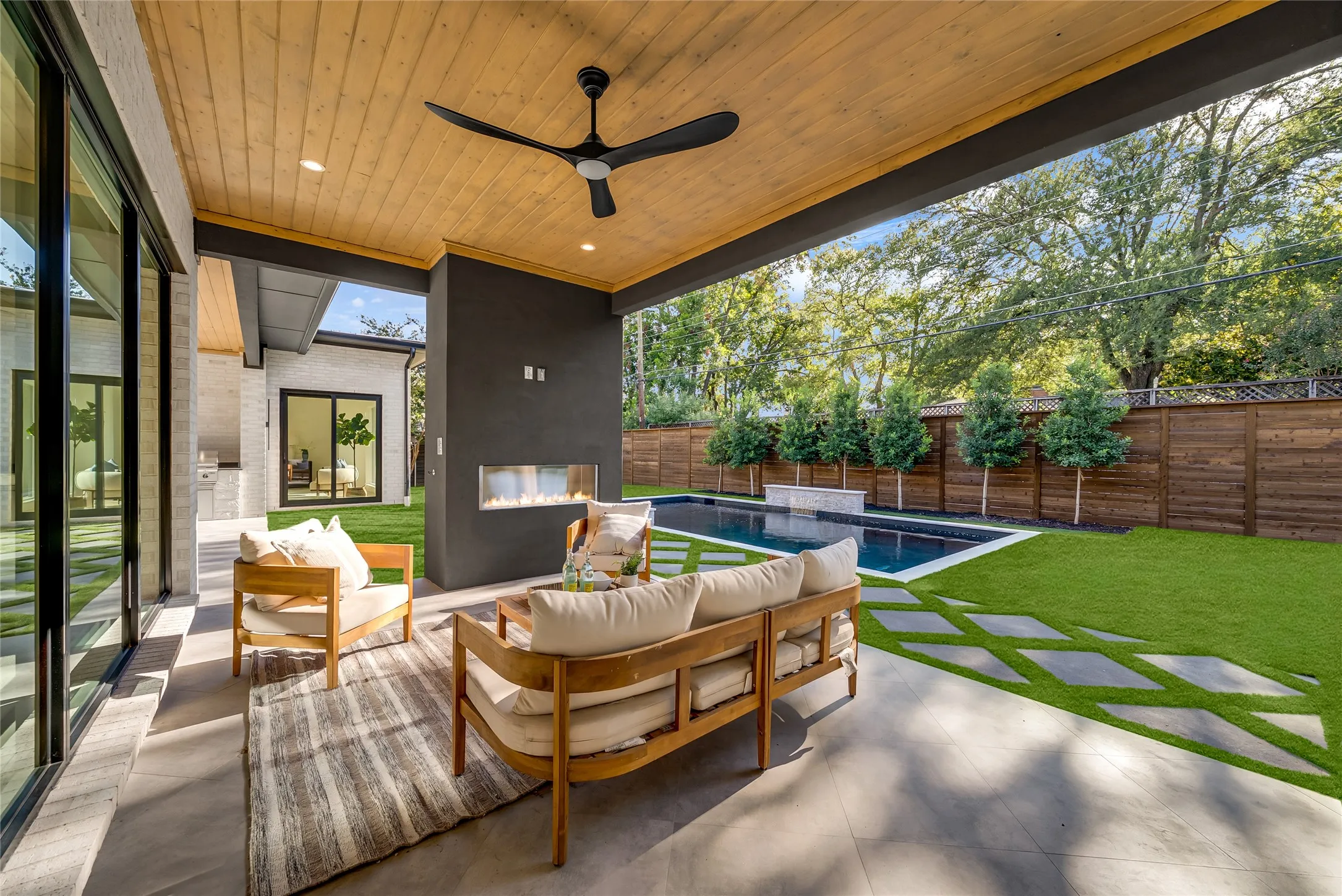 Single Family Residence For Sale in Dallas County , 10815 Pinocchio Drive, Dallas, Texas 75229, 5 Bedroom, 7 Bathroom, 3 Garage spaces, 5,592 Sqft, built in 2026, mls#21359501, Real Estate Agent in Dallas, Homes For Sale in Dallas county, Homes For Sale in Dallas, Realtor in Dallas Texas, Real Estate Brokerage Independent Realty Texas, Luminita Cordes Realtor