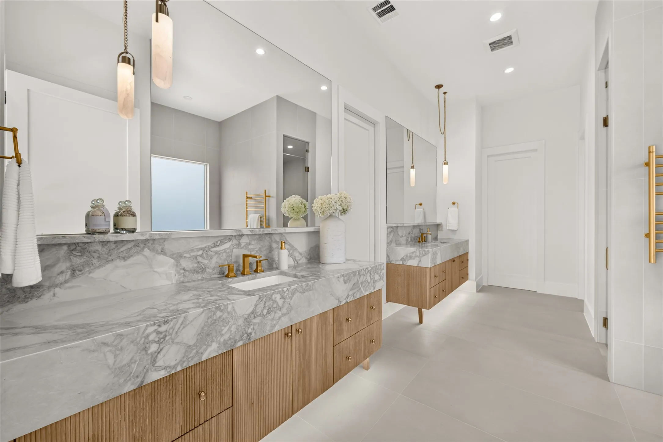 Single Family Residence For Sale in Dallas County , 10815 Pinocchio Drive, Dallas, Texas 75229, 5 Bedroom, 7 Bathroom, 3 Garage spaces, 5,592 Sqft, built in 2026, mls#21359501, Real Estate Agent in Dallas, Homes For Sale in Dallas county, Homes For Sale in Dallas, Realtor in Dallas Texas, Real Estate Brokerage Independent Realty Texas, Luminita Cordes Realtor
