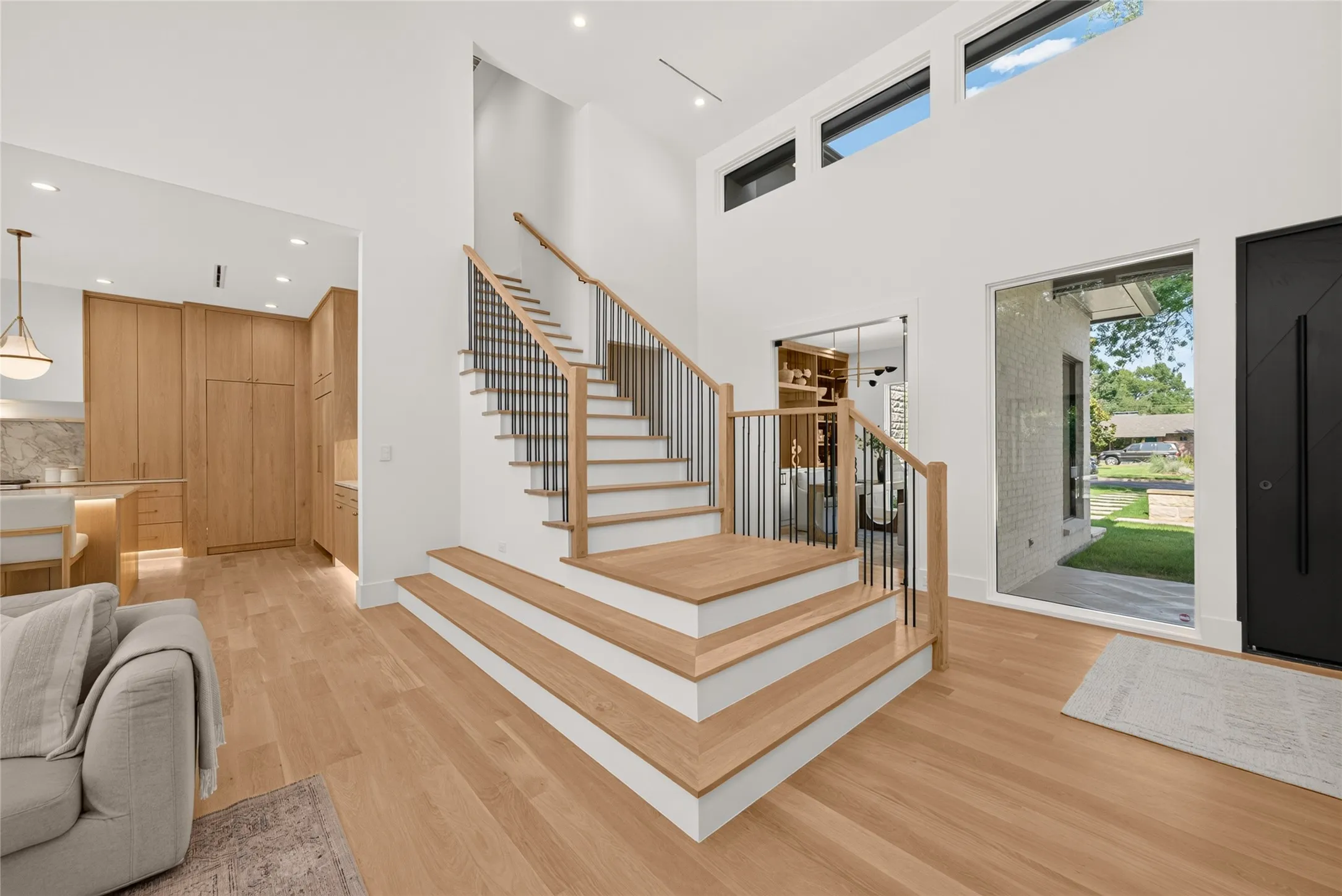 Single Family Residence For Sale in Dallas County , 10815 Pinocchio Drive, Dallas, Texas 75229, 5 Bedroom, 7 Bathroom, 3 Garage spaces, 5,592 Sqft, built in 2026, mls#21359501, Real Estate Agent in Dallas, Homes For Sale in Dallas county, Homes For Sale in Dallas, Realtor in Dallas Texas, Real Estate Brokerage Independent Realty Texas, Luminita Cordes Realtor
