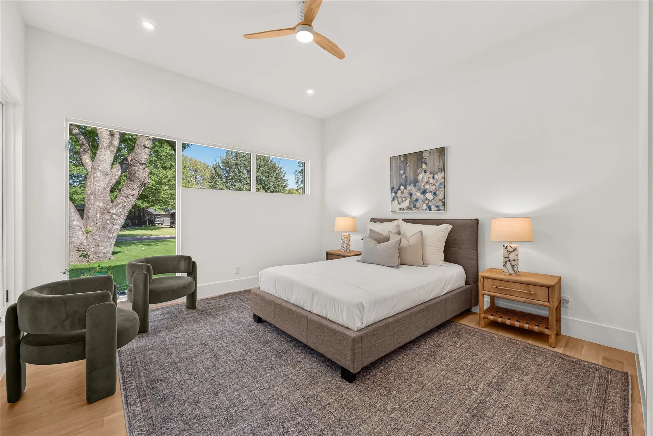 Single Family Residence For Sale in Dallas County , 10815 Pinocchio Drive, Dallas, Texas 75229, 5 Bedroom, 7 Bathroom, 3 Garage spaces, 5,592 Sqft, built in 2026, mls#21359501, Real Estate Agent in Dallas, Homes For Sale in Dallas county, Homes For Sale in Dallas, Realtor in Dallas Texas, Real Estate Brokerage Independent Realty Texas, Luminita Cordes Realtor