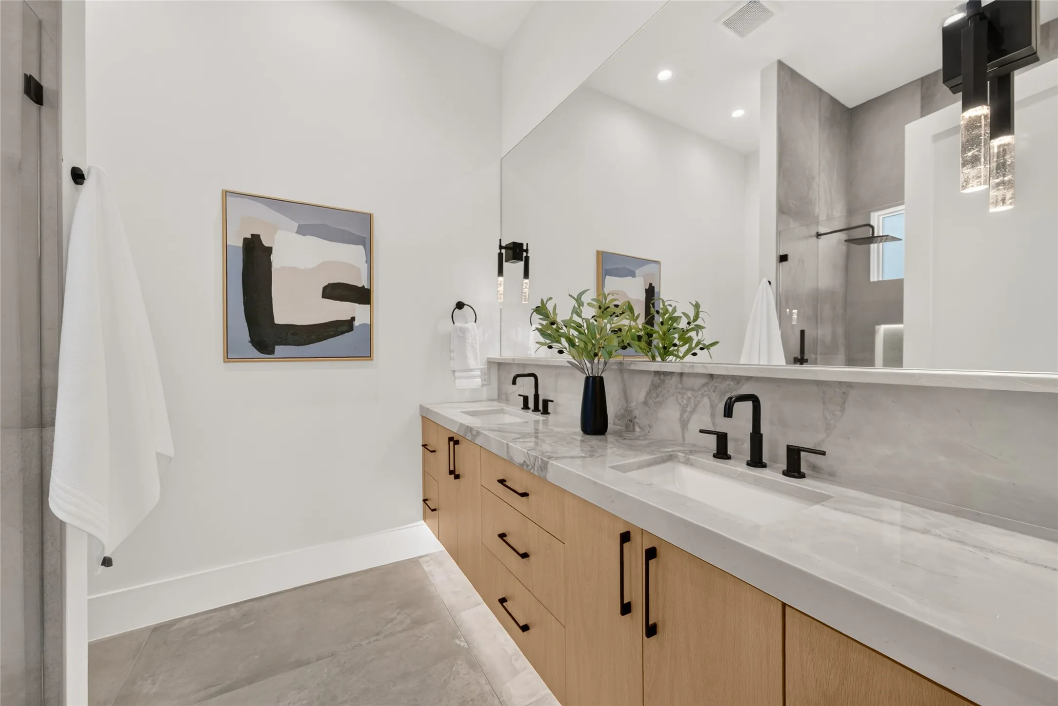 Single Family Residence For Sale in Dallas County , 10815 Pinocchio Drive, Dallas, Texas 75229, 5 Bedroom, 7 Bathroom, 3 Garage spaces, 5,592 Sqft, built in 2026, mls#21359501, Real Estate Agent in Dallas, Homes For Sale in Dallas county, Homes For Sale in Dallas, Realtor in Dallas Texas, Real Estate Brokerage Independent Realty Texas, Luminita Cordes Realtor