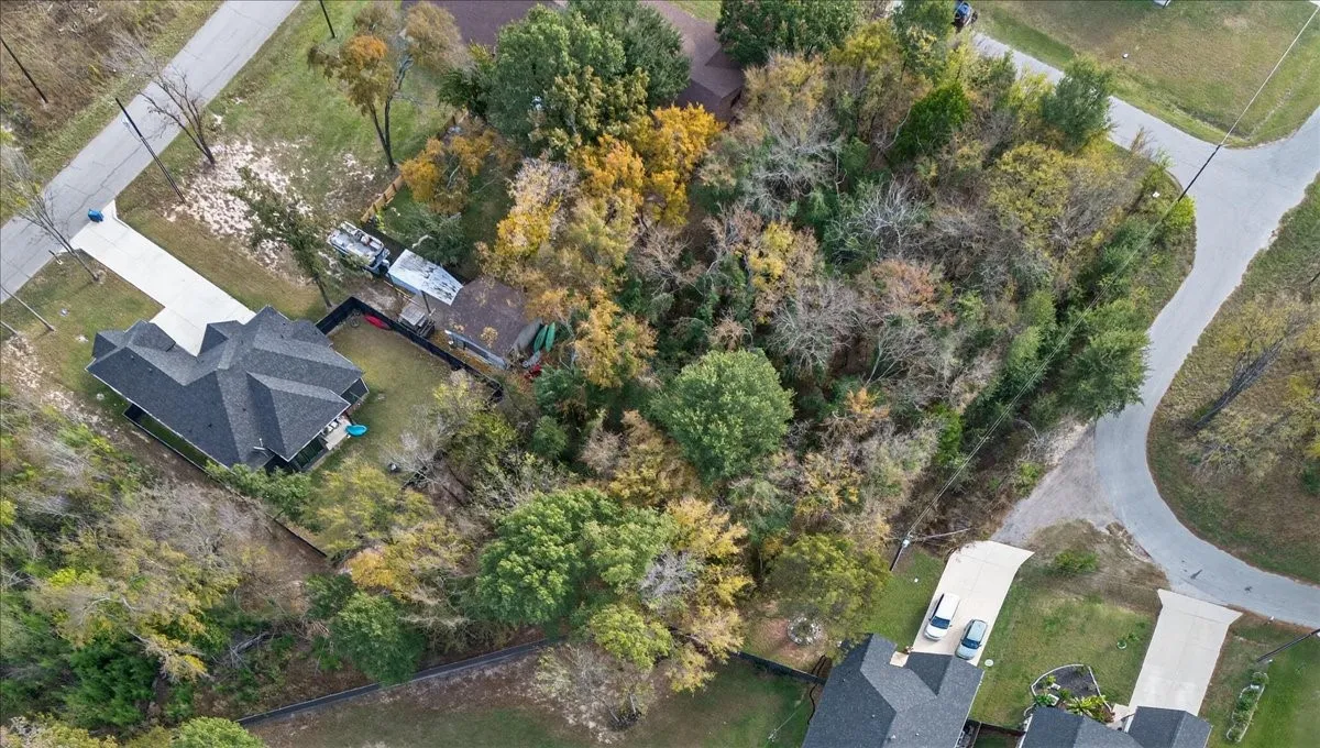 Unimproved Land For Sale in Henderson County , 720 Oahu Loop, Tool, Texas 75143, 0, 0, Garage spaces, 0 Sqft, built in 0, Price $32,000, mls#21359074, Real Estate Agent in Tool, Homes For Sale in Henderson county, Homes For Sale in Tool, Realtor in Tool Texas, Real Estate Brokerage Independent Realty Texas, Luminita Cordes Realtor