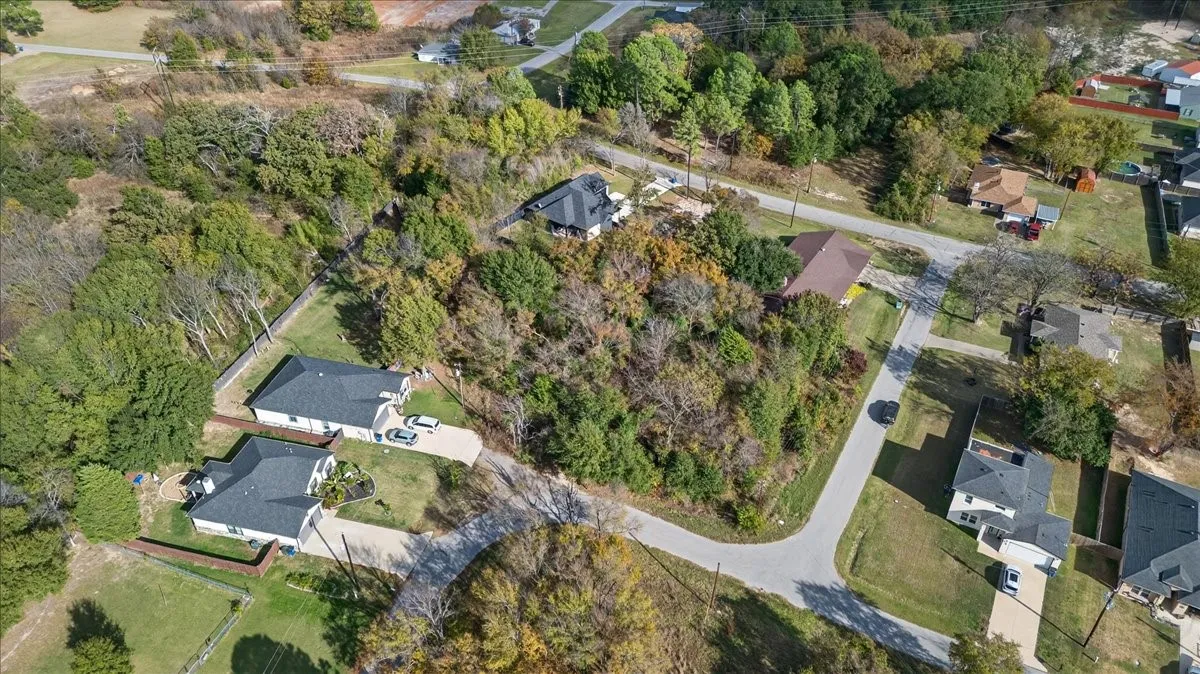 Unimproved Land For Sale in Henderson County , 720 Oahu Loop, Tool, Texas 75143, 0, 0, Garage spaces, 0 Sqft, built in 0, Price $32,000, mls#21359074, Real Estate Agent in Tool, Homes For Sale in Henderson county, Homes For Sale in Tool, Realtor in Tool Texas, Real Estate Brokerage Independent Realty Texas, Luminita Cordes Realtor