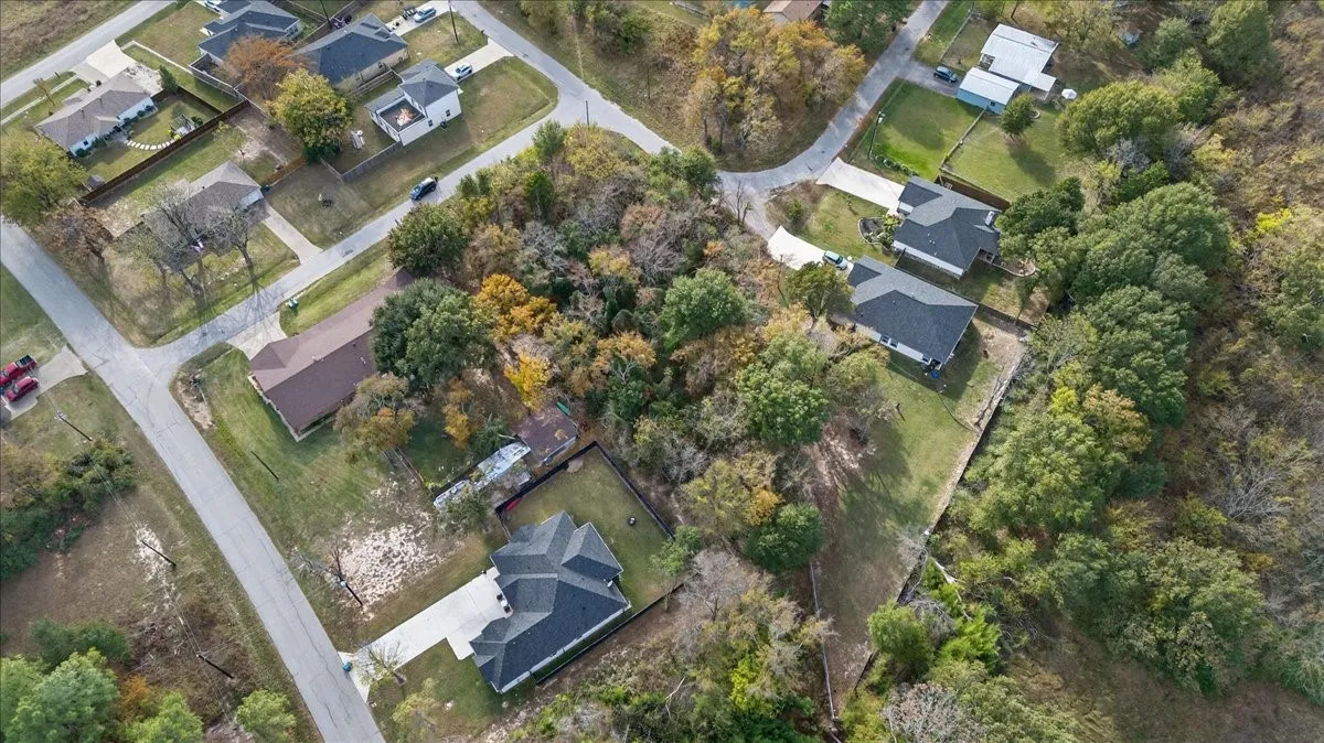 Unimproved Land For Sale in Henderson County , 720 Oahu Loop, Tool, Texas 75143, 0, 0, Garage spaces, 0 Sqft, built in 0, Price $32,000, mls#21359074, Real Estate Agent in Tool, Homes For Sale in Henderson county, Homes For Sale in Tool, Realtor in Tool Texas, Real Estate Brokerage Independent Realty Texas, Luminita Cordes Realtor
