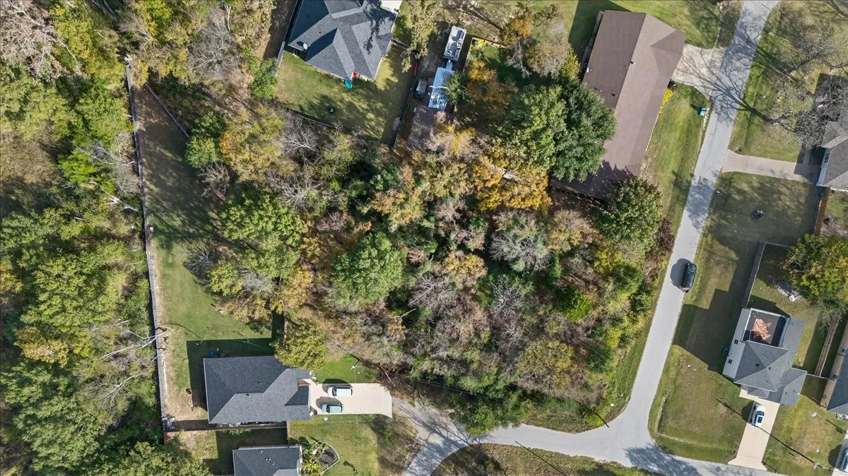 Unimproved Land For Sale in Henderson County , 720 Oahu Loop, Tool, Texas 75143, 0, 0, Garage spaces, 0 Sqft, built in 0, Price $32,000, mls#21359074, Real Estate Agent in Tool, Homes For Sale in Henderson county, Homes For Sale in Tool, Realtor in Tool Texas, Real Estate Brokerage Independent Realty Texas, Luminita Cordes Realtor