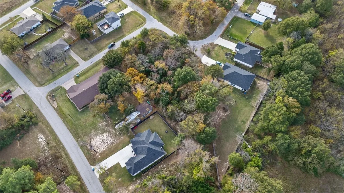 Unimproved Land For Sale in Henderson County , 720 Oahu Loop, Tool, Texas 75143, 0, 0, Garage spaces, 0 Sqft, built in 0, Price $32,000, mls#21359074, Real Estate Agent in Tool, Homes For Sale in Henderson county, Homes For Sale in Tool, Realtor in Tool Texas, Real Estate Brokerage Independent Realty Texas, Luminita Cordes Realtor