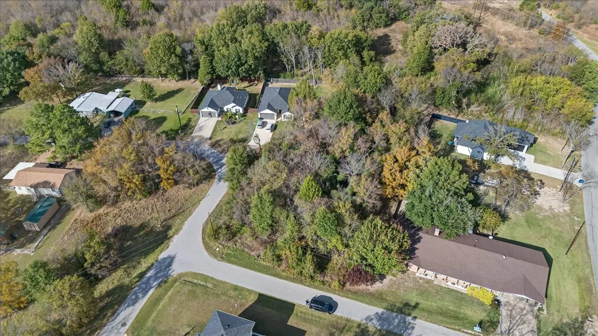 Unimproved Land For Sale in Henderson County , 720 Oahu Loop, Tool, Texas 75143, 0, 0, Garage spaces, 0 Sqft, built in 0, Price $32,000, mls#21359074, Real Estate Agent in Tool, Homes For Sale in Henderson county, Homes For Sale in Tool, Realtor in Tool Texas, Real Estate Brokerage Independent Realty Texas, Luminita Cordes Realtor