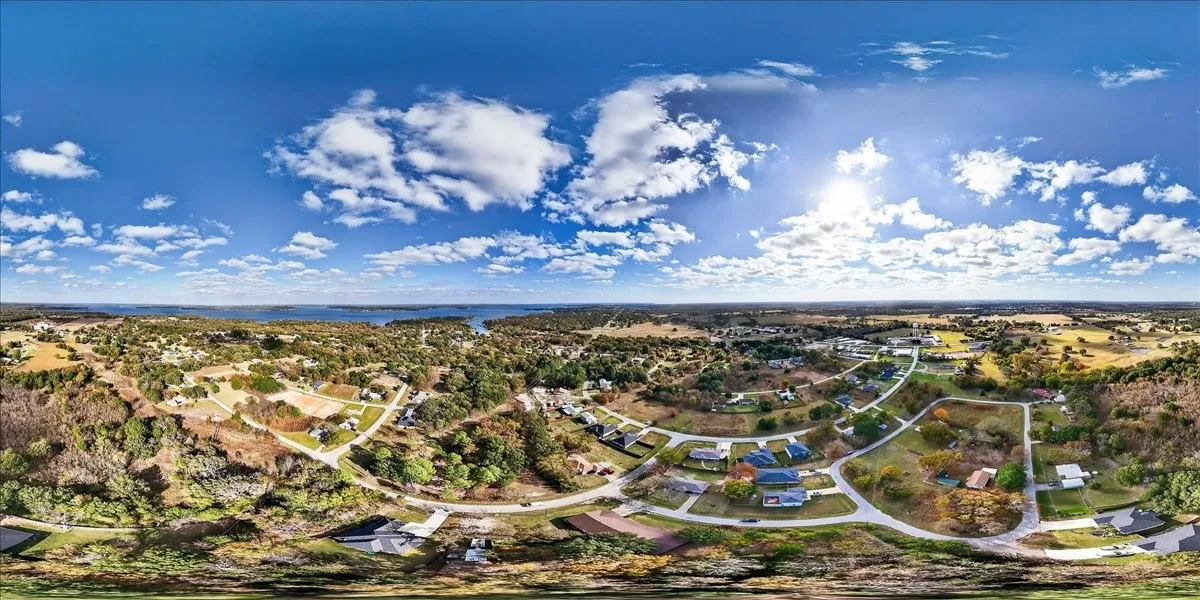 Unimproved Land For Sale in Henderson County , 720 Oahu Loop, Tool, Texas 75143, 0, 0, Garage spaces, 0 Sqft, built in 0, Price $32,000, mls#21359074, Real Estate Agent in Tool, Homes For Sale in Henderson county, Homes For Sale in Tool, Realtor in Tool Texas, Real Estate Brokerage Independent Realty Texas, Luminita Cordes Realtor