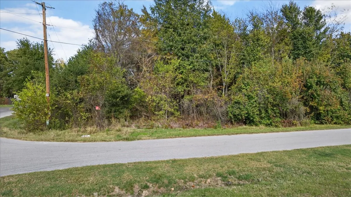Unimproved Land For Sale in Henderson County , 720 Oahu Loop, Tool, Texas 75143, 0, 0, Garage spaces, 0 Sqft, built in 0, Price $32,000, mls#21359074, Real Estate Agent in Tool, Homes For Sale in Henderson county, Homes For Sale in Tool, Realtor in Tool Texas, Real Estate Brokerage Independent Realty Texas, Luminita Cordes Realtor