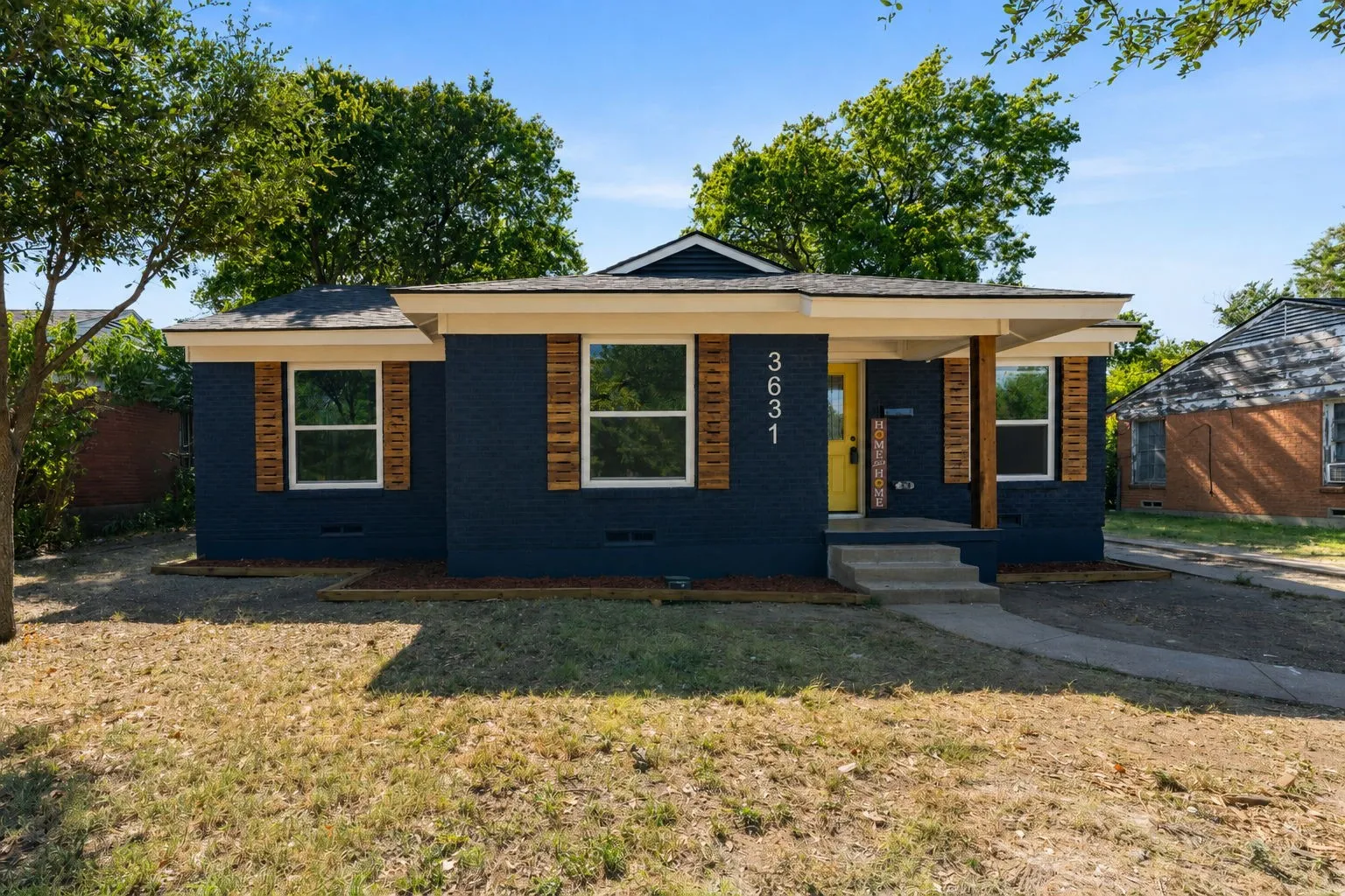Single Family Residence For Sale in Dallas County , 3631 Idaho Avenue, Dallas, Texas 75216, 3 Bedroom, 2 Bathroom, 1 Garage spaces, 1,079 Sqft, built in 1950, mls#21359244, Real Estate Agent in Dallas, Homes For Sale in Dallas county, Homes For Sale in Dallas, Realtor in Dallas Texas, Real Estate Brokerage Independent Realty Texas, Luminita Cordes Realtor