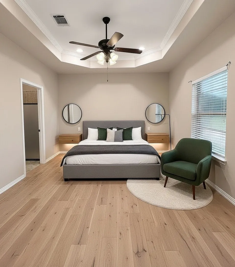Single Family Residence For Sale in Parker County , 108 Tay Court, Weatherford, Texas 76088, 3 Bedroom, 2 Bathroom, 2 Garage spaces, 1,635 Sqft, built in 2008, mls#21358425, Real Estate Agent in Weatherford, Homes For Sale in Parker county, Homes For Sale in Weatherford, Realtor in Weatherford Texas, Real Estate Brokerage Independent Realty Texas, Luminita Cordes Realtor