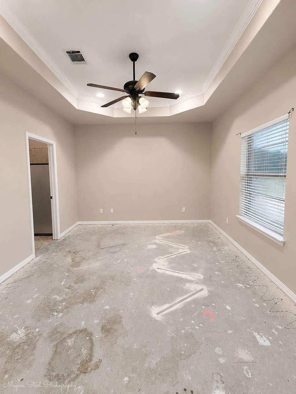 Single Family Residence For Sale in Parker County , 108 Tay Court, Weatherford, Texas 76088, 3 Bedroom, 2 Bathroom, 2 Garage spaces, 1,635 Sqft, built in 2008, mls#21358425, Real Estate Agent in Weatherford, Homes For Sale in Parker county, Homes For Sale in Weatherford, Realtor in Weatherford Texas, Real Estate Brokerage Independent Realty Texas, Luminita Cordes Realtor