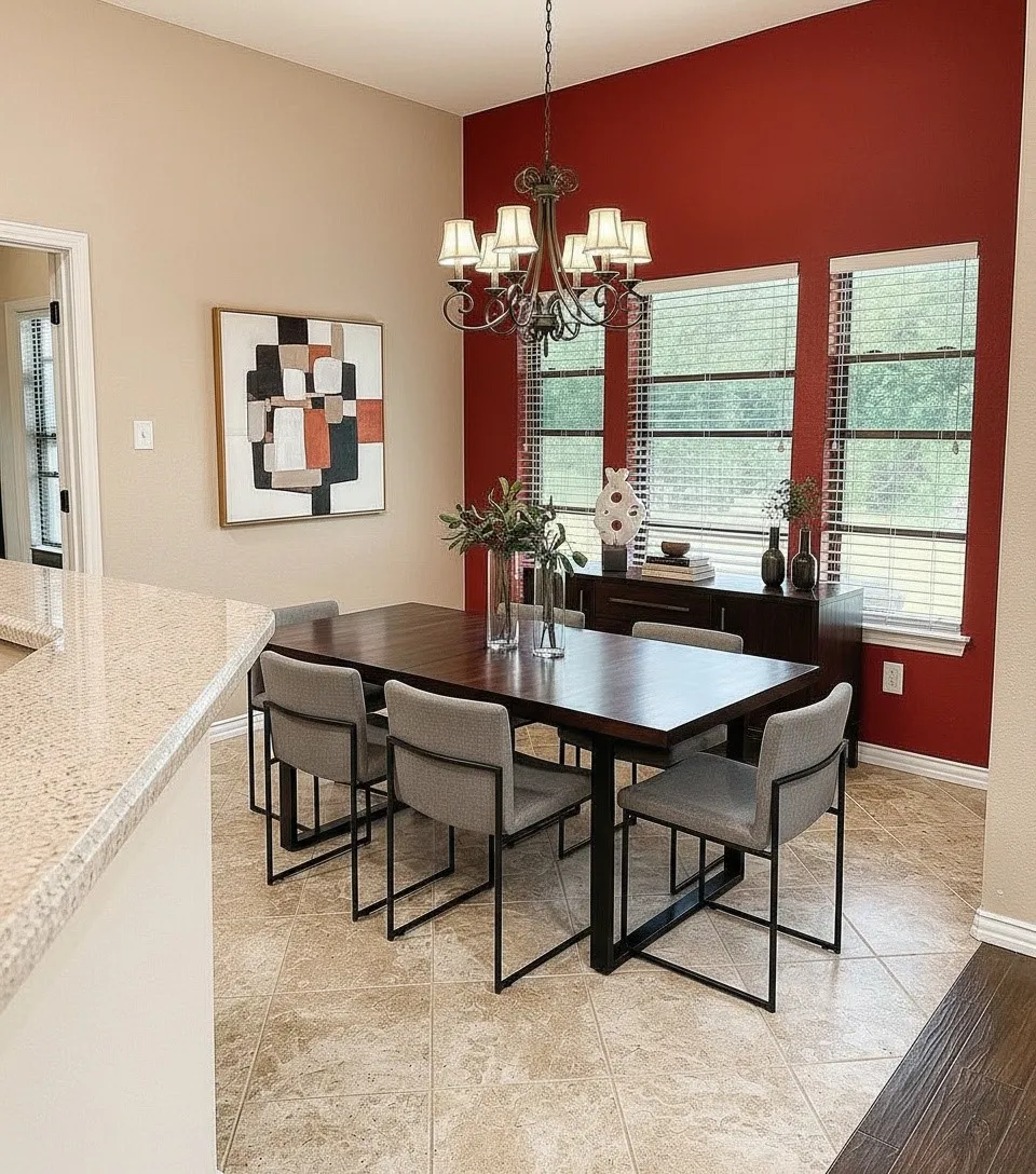 Single Family Residence For Sale in Parker County , 108 Tay Court, Weatherford, Texas 76088, 3 Bedroom, 2 Bathroom, 2 Garage spaces, 1,635 Sqft, built in 2008, mls#21358425, Real Estate Agent in Weatherford, Homes For Sale in Parker county, Homes For Sale in Weatherford, Realtor in Weatherford Texas, Real Estate Brokerage Independent Realty Texas, Luminita Cordes Realtor