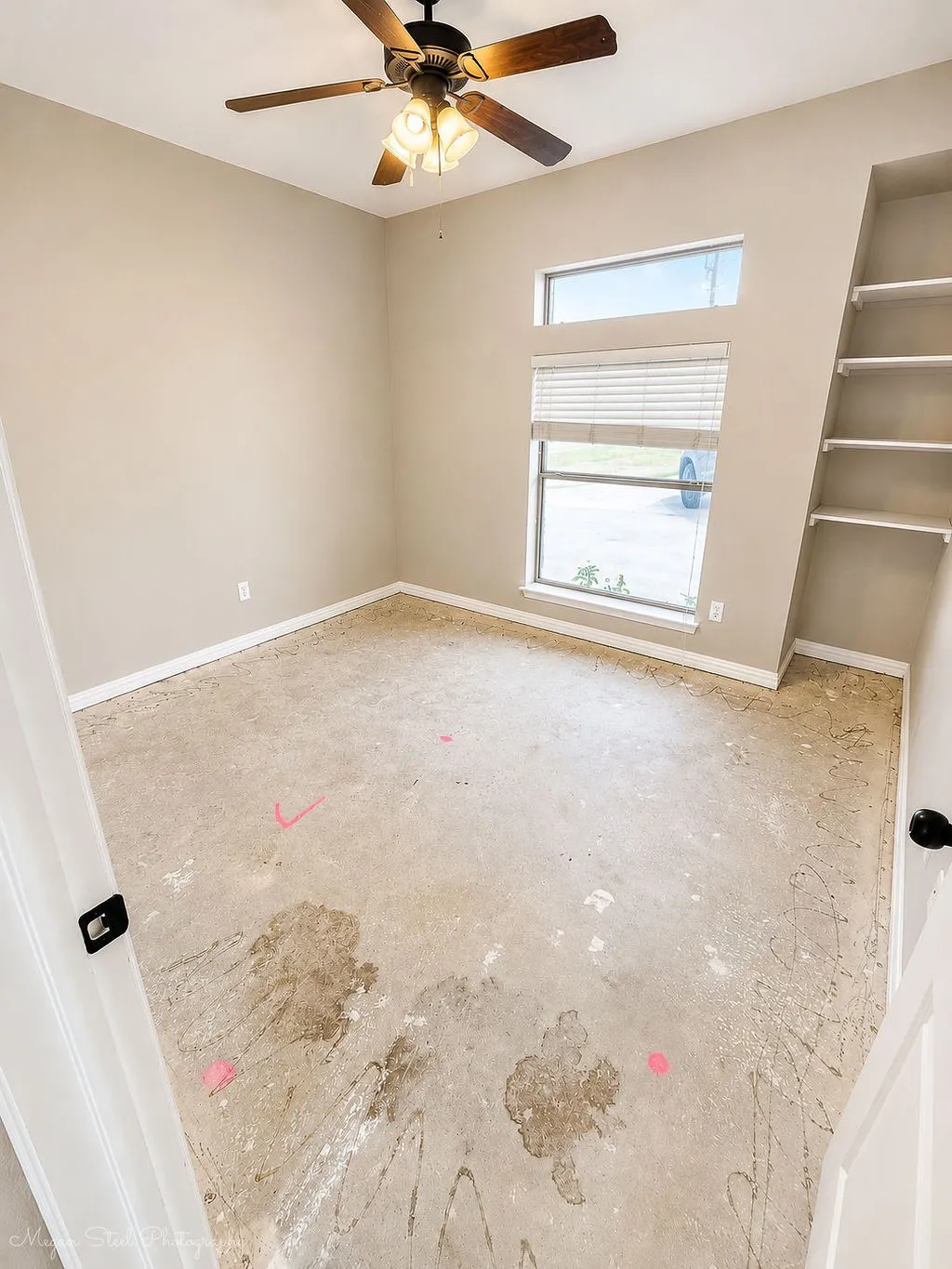 Single Family Residence For Sale in Parker County , 108 Tay Court, Weatherford, Texas 76088, 3 Bedroom, 2 Bathroom, 2 Garage spaces, 1,635 Sqft, built in 2008, mls#21358425, Real Estate Agent in Weatherford, Homes For Sale in Parker county, Homes For Sale in Weatherford, Realtor in Weatherford Texas, Real Estate Brokerage Independent Realty Texas, Luminita Cordes Realtor