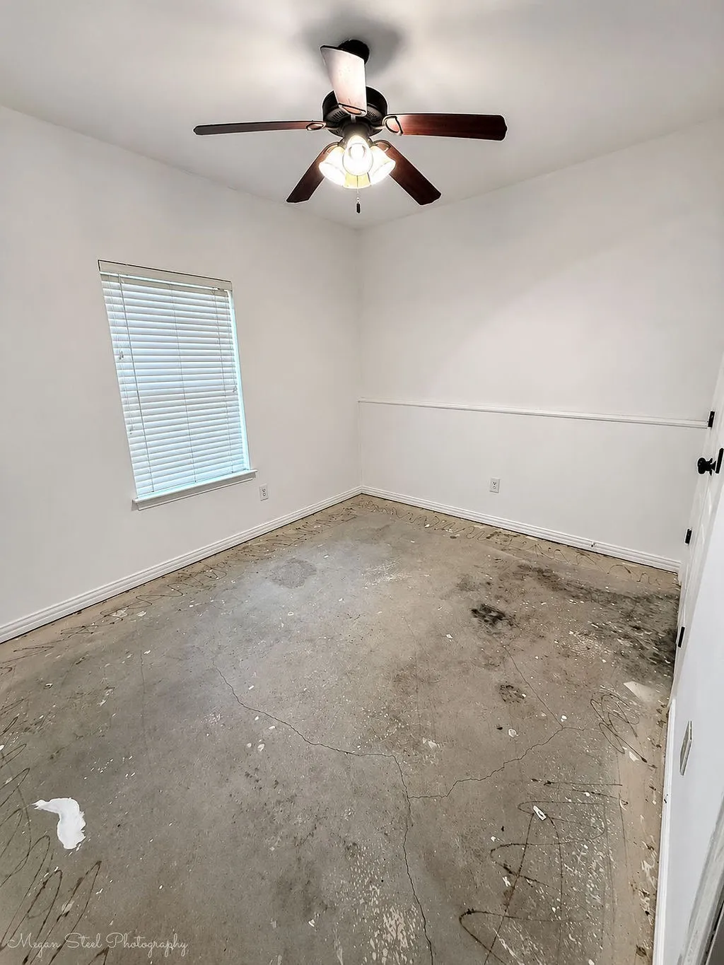 Single Family Residence For Sale in Parker County , 108 Tay Court, Weatherford, Texas 76088, 3 Bedroom, 2 Bathroom, 2 Garage spaces, 1,635 Sqft, built in 2008, mls#21358425, Real Estate Agent in Weatherford, Homes For Sale in Parker county, Homes For Sale in Weatherford, Realtor in Weatherford Texas, Real Estate Brokerage Independent Realty Texas, Luminita Cordes Realtor