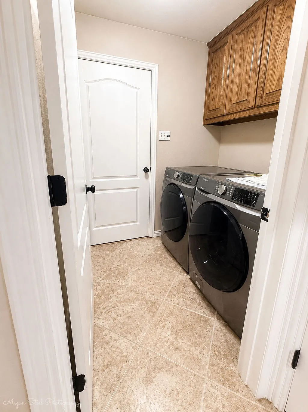 Single Family Residence For Sale in Parker County , 108 Tay Court, Weatherford, Texas 76088, 3 Bedroom, 2 Bathroom, 2 Garage spaces, 1,635 Sqft, built in 2008, mls#21358425, Real Estate Agent in Weatherford, Homes For Sale in Parker county, Homes For Sale in Weatherford, Realtor in Weatherford Texas, Real Estate Brokerage Independent Realty Texas, Luminita Cordes Realtor