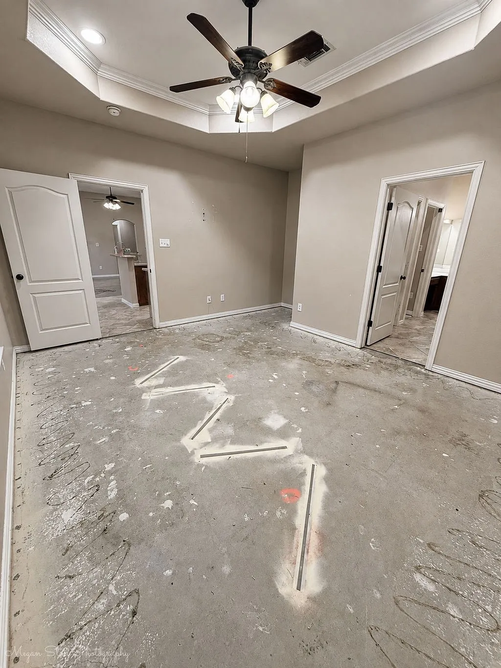 Single Family Residence For Sale in Parker County , 108 Tay Court, Weatherford, Texas 76088, 3 Bedroom, 2 Bathroom, 2 Garage spaces, 1,635 Sqft, built in 2008, mls#21358425, Real Estate Agent in Weatherford, Homes For Sale in Parker county, Homes For Sale in Weatherford, Realtor in Weatherford Texas, Real Estate Brokerage Independent Realty Texas, Luminita Cordes Realtor