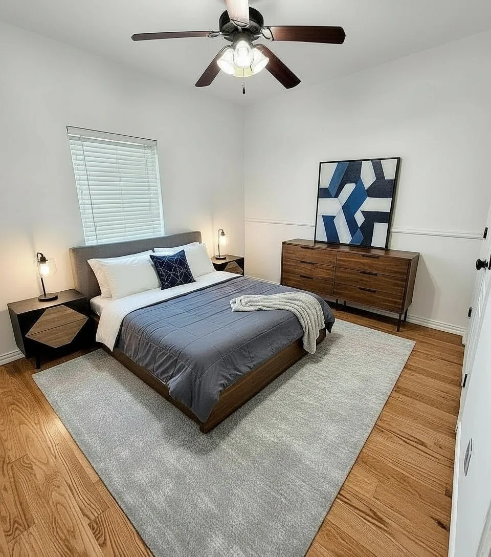Single Family Residence For Sale in Parker County , 108 Tay Court, Weatherford, Texas 76088, 3 Bedroom, 2 Bathroom, 2 Garage spaces, 1,635 Sqft, built in 2008, mls#21358425, Real Estate Agent in Weatherford, Homes For Sale in Parker county, Homes For Sale in Weatherford, Realtor in Weatherford Texas, Real Estate Brokerage Independent Realty Texas, Luminita Cordes Realtor