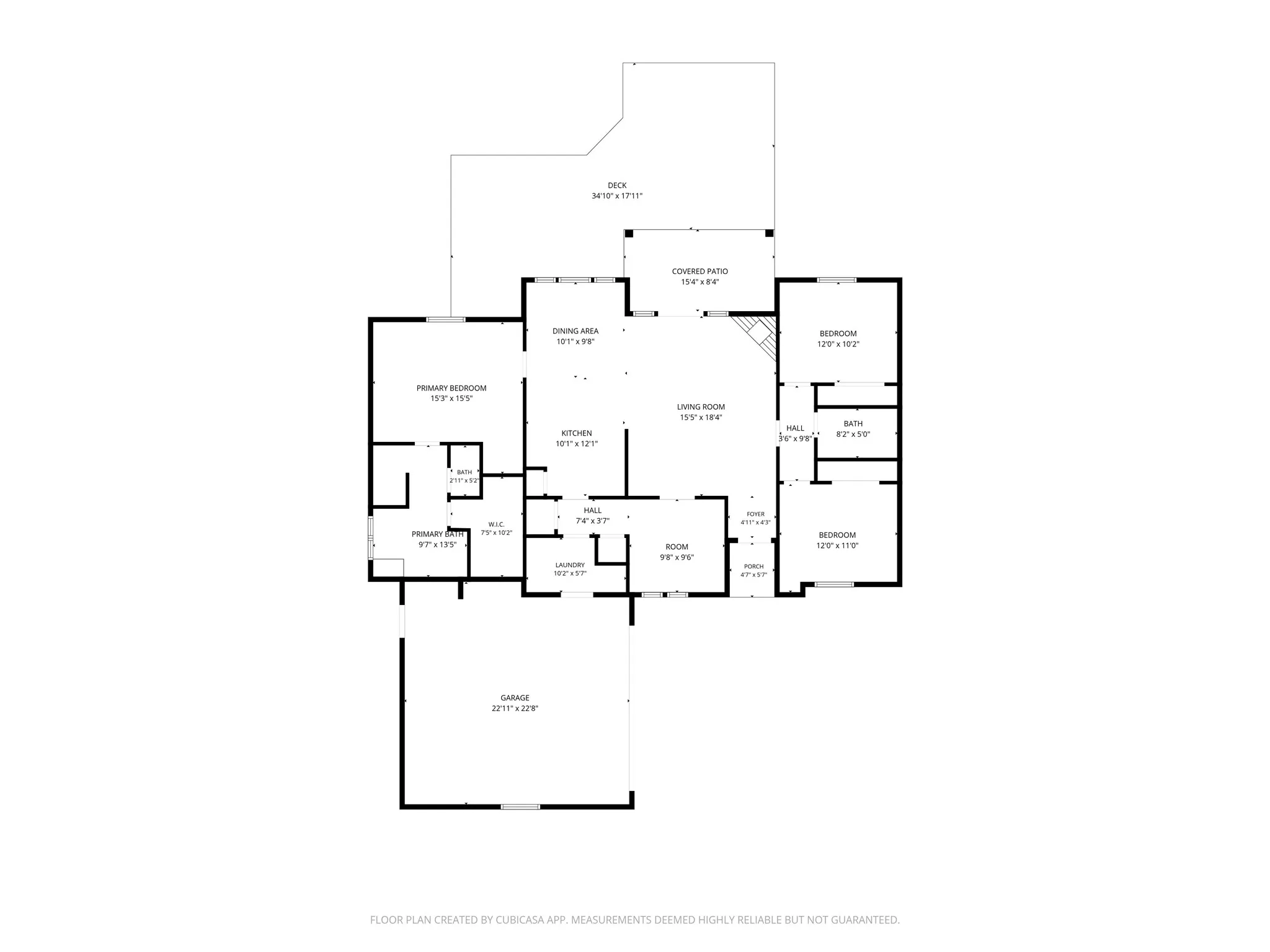 Single Family Residence For Sale in Parker County , 108 Tay Court, Weatherford, Texas 76088, 3 Bedroom, 2 Bathroom, 2 Garage spaces, 1,635 Sqft, built in 2008, mls#21358425, Real Estate Agent in Weatherford, Homes For Sale in Parker county, Homes For Sale in Weatherford, Realtor in Weatherford Texas, Real Estate Brokerage Independent Realty Texas, Luminita Cordes Realtor
