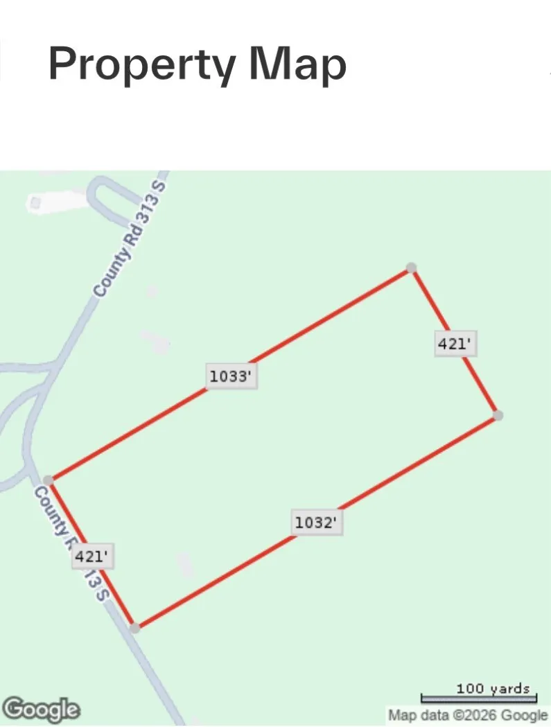Single Family Residence For Sale in Somervell County , 1394 County Road 313 Spur, Glen Rose, Texas 76043, 2 Bedroom, 2 Bathroom, Garage spaces, 1,270 Sqft, built in 2022, mls#21358902, Real Estate Agent in Glen Rose, Homes For Sale in Somervell county, Homes For Sale in Glen Rose, Realtor in Glen Rose Texas, Real Estate Brokerage Independent Realty Texas, Luminita Cordes Realtor