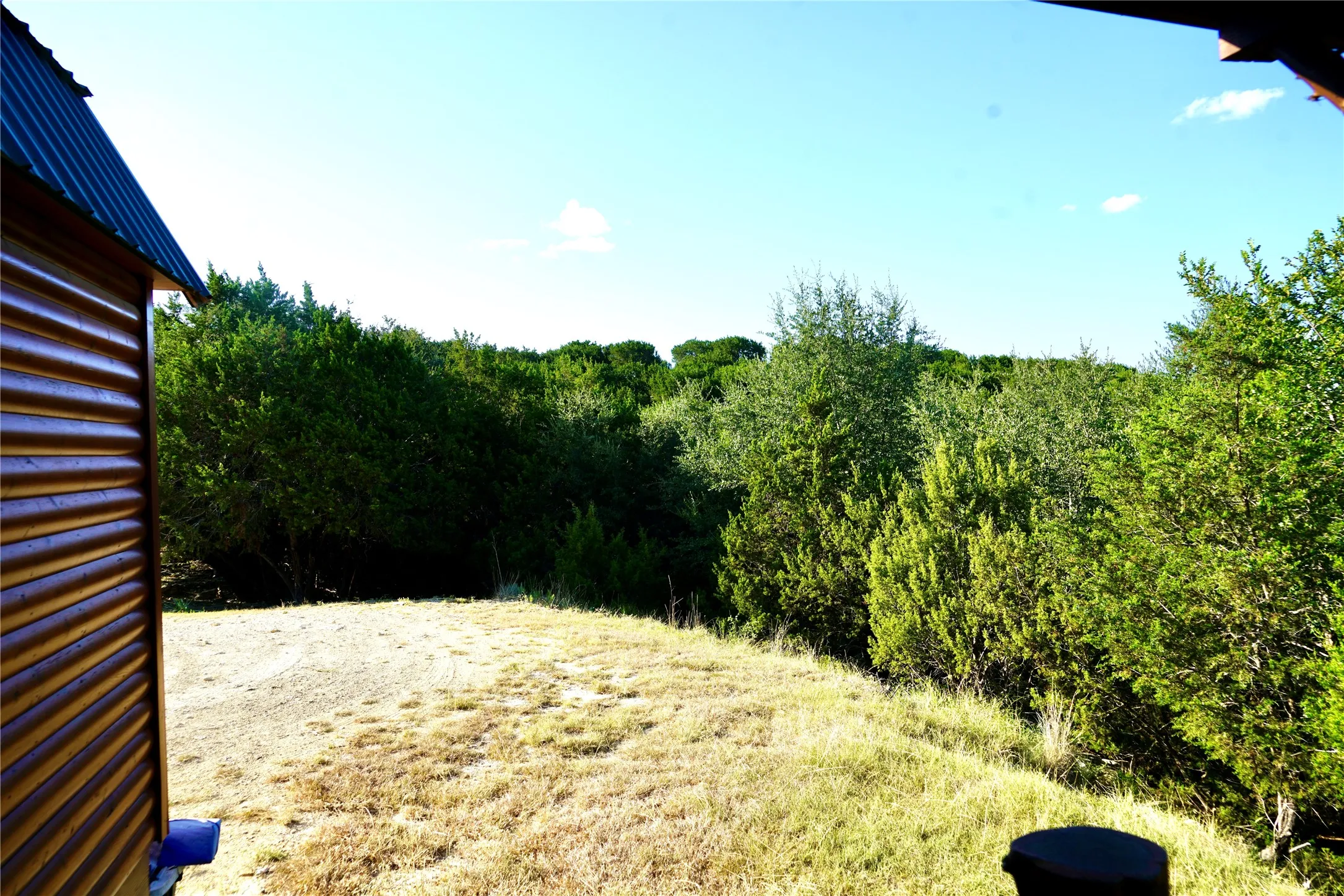 Single Family Residence For Sale in Somervell County , 1394 County Road 313 Spur, Glen Rose, Texas 76043, 2 Bedroom, 2 Bathroom, Garage spaces, 1,270 Sqft, built in 2022, mls#21358902, Real Estate Agent in Glen Rose, Homes For Sale in Somervell county, Homes For Sale in Glen Rose, Realtor in Glen Rose Texas, Real Estate Brokerage Independent Realty Texas, Luminita Cordes Realtor