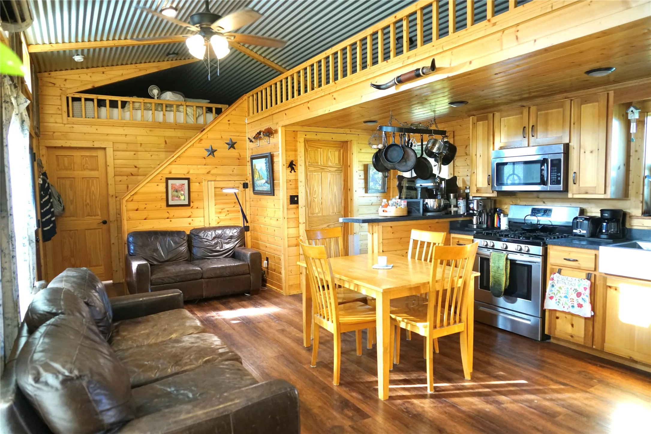 Single Family Residence For Sale in Somervell County , 1394 County Road 313 Spur, Glen Rose, Texas 76043, 2 Bedroom, 2 Bathroom, Garage spaces, 1,270 Sqft, built in 2022, mls#21358902, Real Estate Agent in Glen Rose, Homes For Sale in Somervell county, Homes For Sale in Glen Rose, Realtor in Glen Rose Texas, Real Estate Brokerage Independent Realty Texas, Luminita Cordes Realtor