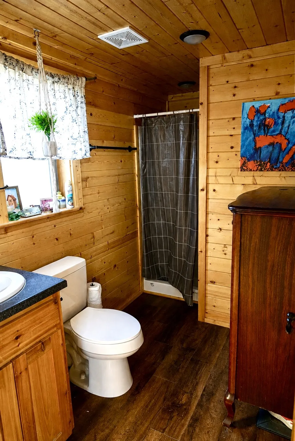 Single Family Residence For Sale in Somervell County , 1394 County Road 313 Spur, Glen Rose, Texas 76043, 2 Bedroom, 2 Bathroom, Garage spaces, 1,270 Sqft, built in 2022, mls#21358902, Real Estate Agent in Glen Rose, Homes For Sale in Somervell county, Homes For Sale in Glen Rose, Realtor in Glen Rose Texas, Real Estate Brokerage Independent Realty Texas, Luminita Cordes Realtor
