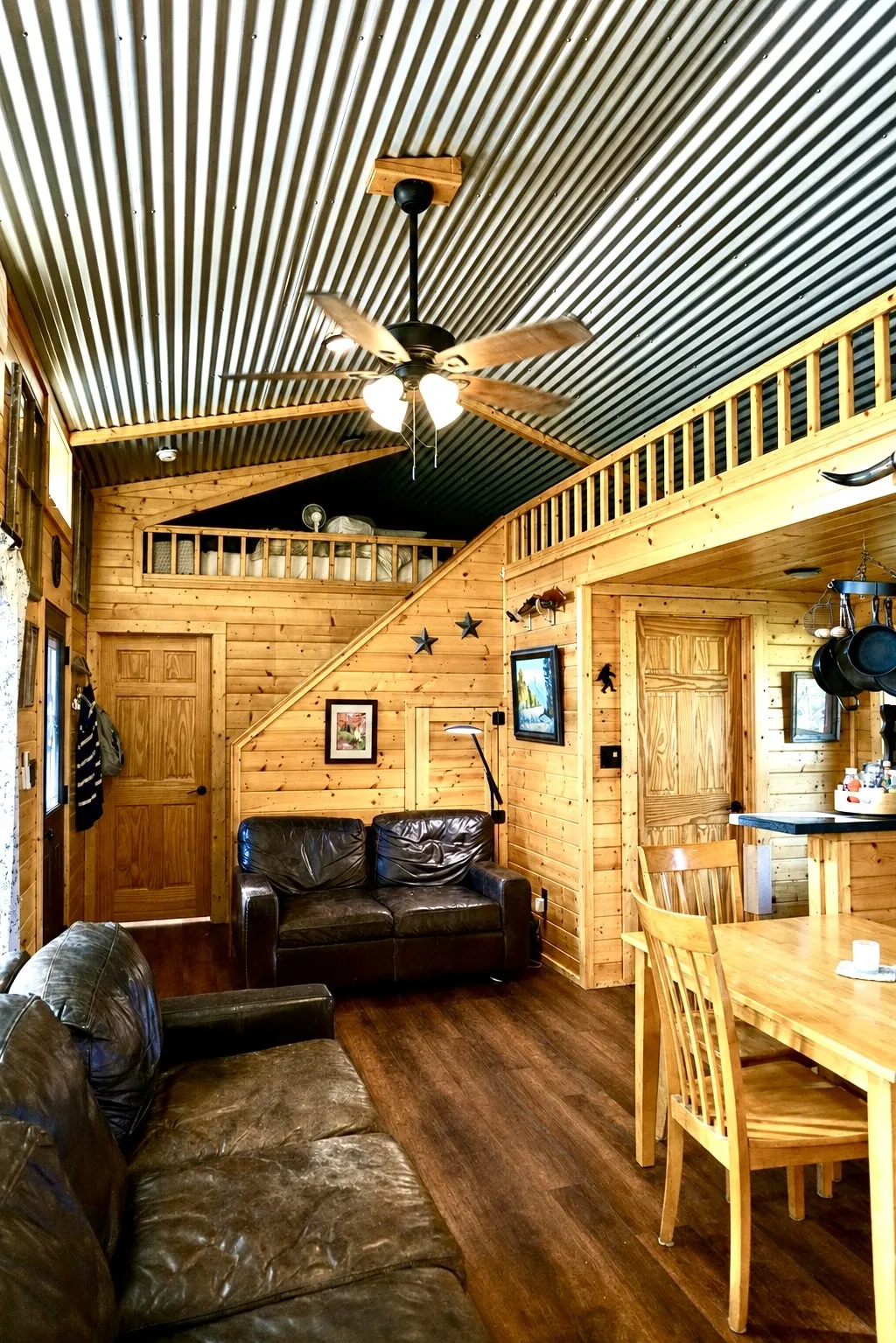 Single Family Residence For Sale in Somervell County , 1394 County Road 313 Spur, Glen Rose, Texas 76043, 2 Bedroom, 2 Bathroom, Garage spaces, 1,270 Sqft, built in 2022, mls#21358902, Real Estate Agent in Glen Rose, Homes For Sale in Somervell county, Homes For Sale in Glen Rose, Realtor in Glen Rose Texas, Real Estate Brokerage Independent Realty Texas, Luminita Cordes Realtor