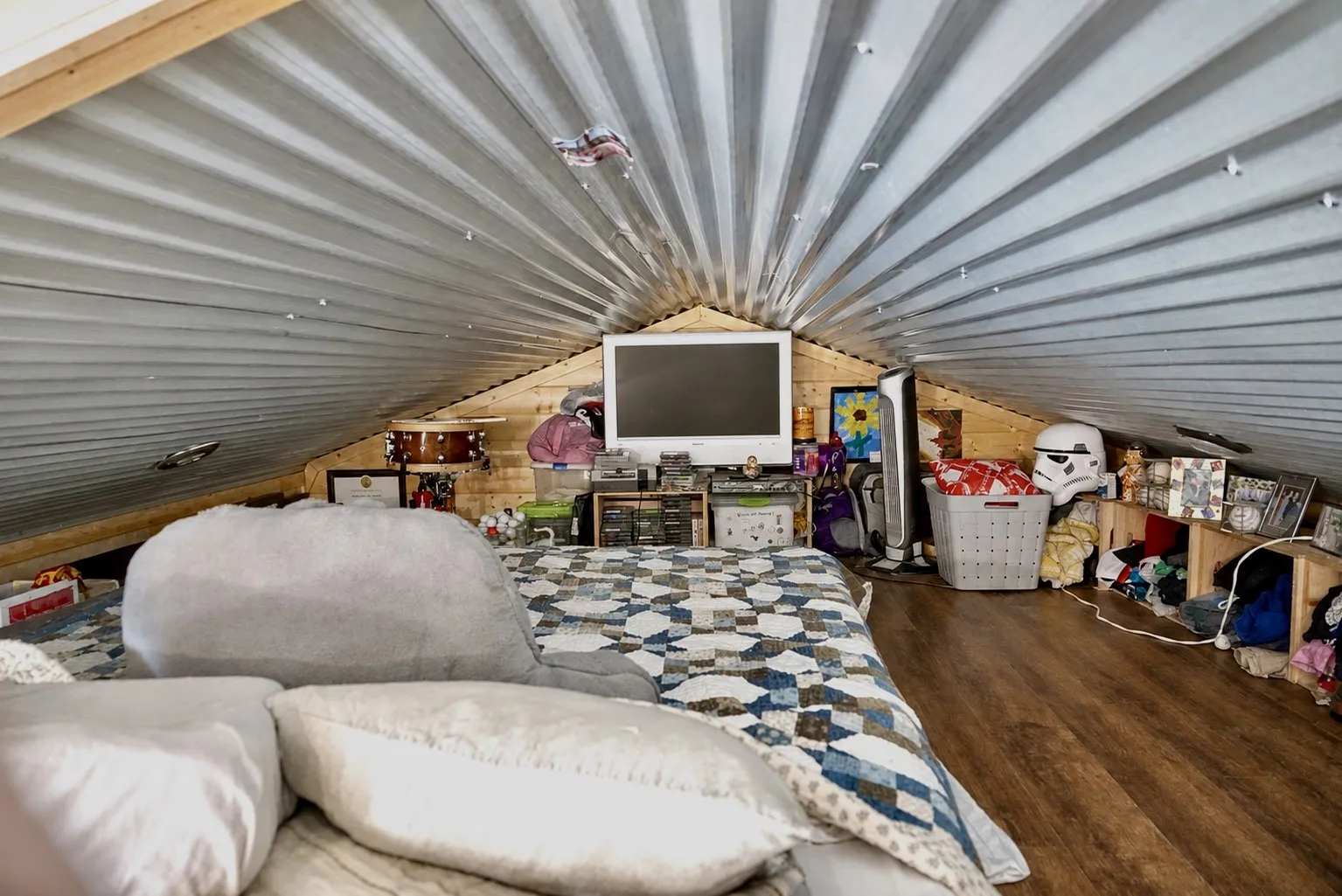 Single Family Residence For Sale in Somervell County , 1394 County Road 313 Spur, Glen Rose, Texas 76043, 2 Bedroom, 2 Bathroom, Garage spaces, 1,270 Sqft, built in 2022, mls#21358902, Real Estate Agent in Glen Rose, Homes For Sale in Somervell county, Homes For Sale in Glen Rose, Realtor in Glen Rose Texas, Real Estate Brokerage Independent Realty Texas, Luminita Cordes Realtor