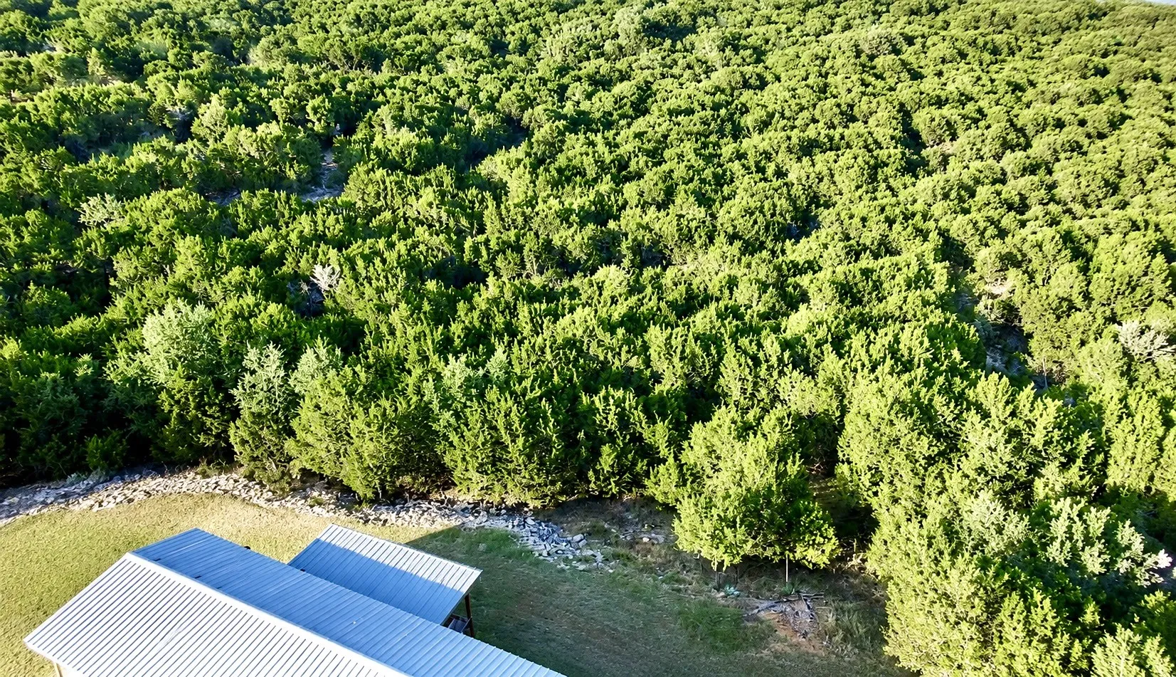 Single Family Residence For Sale in Somervell County , 1394 County Road 313 Spur, Glen Rose, Texas 76043, 2 Bedroom, 2 Bathroom, Garage spaces, 1,270 Sqft, built in 2022, mls#21358902, Real Estate Agent in Glen Rose, Homes For Sale in Somervell county, Homes For Sale in Glen Rose, Realtor in Glen Rose Texas, Real Estate Brokerage Independent Realty Texas, Luminita Cordes Realtor