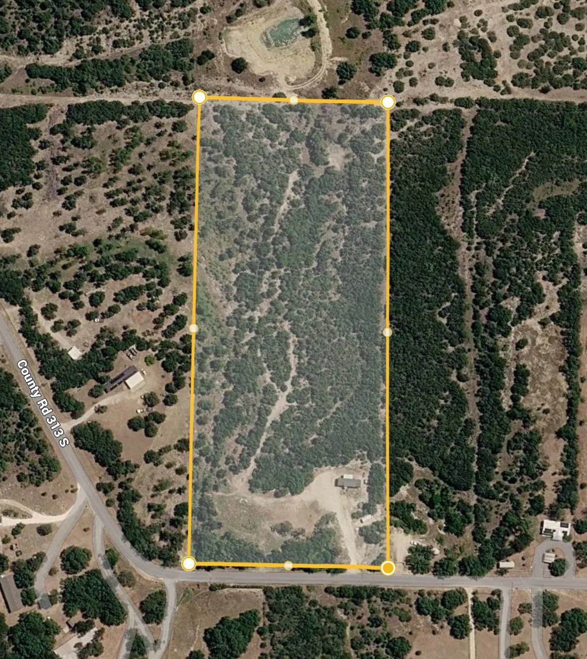 Single Family Residence For Sale in Somervell County , 1394 County Road 313 Spur, Glen Rose, Texas 76043, 2 Bedroom, 2 Bathroom, Garage spaces, 1,270 Sqft, built in 2022, mls#21358902, Real Estate Agent in Glen Rose, Homes For Sale in Somervell county, Homes For Sale in Glen Rose, Realtor in Glen Rose Texas, Real Estate Brokerage Independent Realty Texas, Luminita Cordes Realtor
