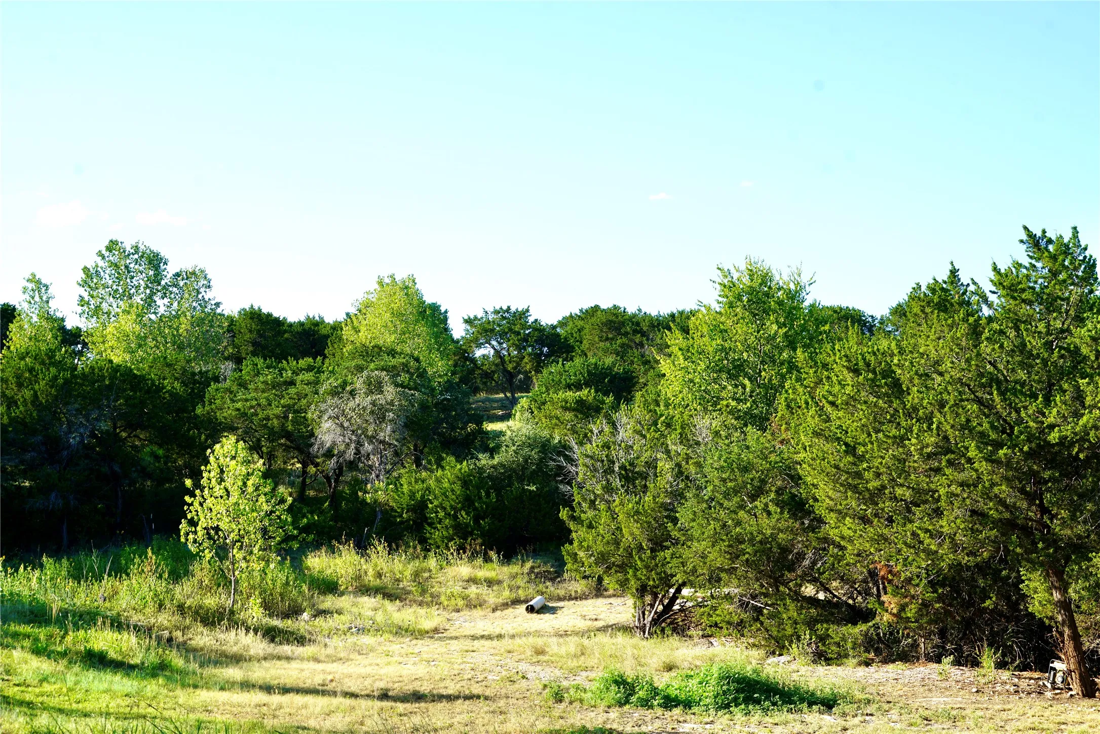 Single Family Residence For Sale in Somervell County , 1394 County Road 313 Spur, Glen Rose, Texas 76043, 2 Bedroom, 2 Bathroom, Garage spaces, 1,270 Sqft, built in 2022, mls#21358902, Real Estate Agent in Glen Rose, Homes For Sale in Somervell county, Homes For Sale in Glen Rose, Realtor in Glen Rose Texas, Real Estate Brokerage Independent Realty Texas, Luminita Cordes Realtor