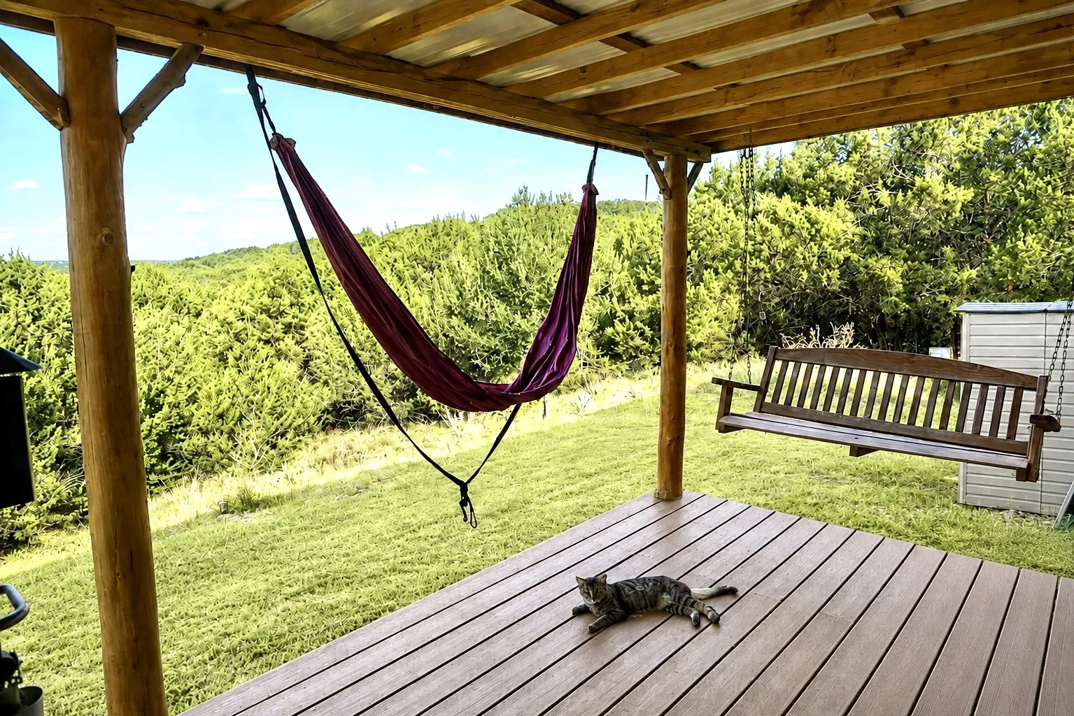 Single Family Residence For Sale in Somervell County , 1394 County Road 313 Spur, Glen Rose, Texas 76043, 2 Bedroom, 2 Bathroom, Garage spaces, 1,270 Sqft, built in 2022, mls#21358902, Real Estate Agent in Glen Rose, Homes For Sale in Somervell county, Homes For Sale in Glen Rose, Realtor in Glen Rose Texas, Real Estate Brokerage Independent Realty Texas, Luminita Cordes Realtor