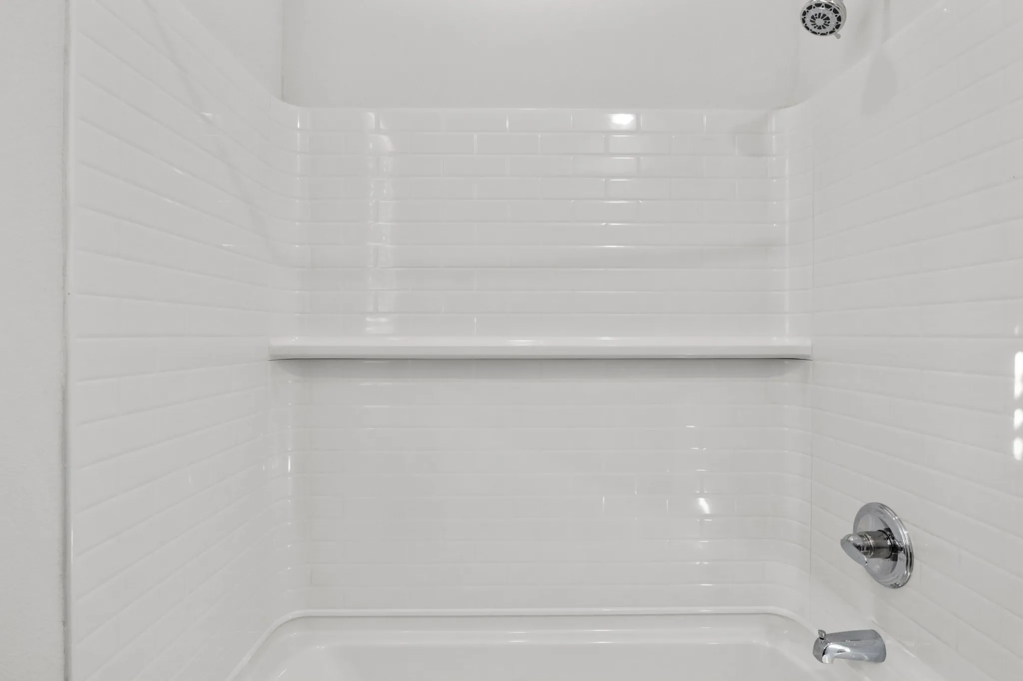 Single Family Residence For Sale in Kaufman County , 2994 Cedeno Drive, Forney, Texas 75126, 3 Bedroom, 2 Bathroom, 2 Garage spaces, 1,461 Sqft, built in 2021, mls#21357938, Real Estate Agent in Forney, Homes For Sale in Kaufman county, Homes For Sale in Forney, Realtor in Forney Texas, Real Estate Brokerage Independent Realty Texas, Luminita Cordes Realtor