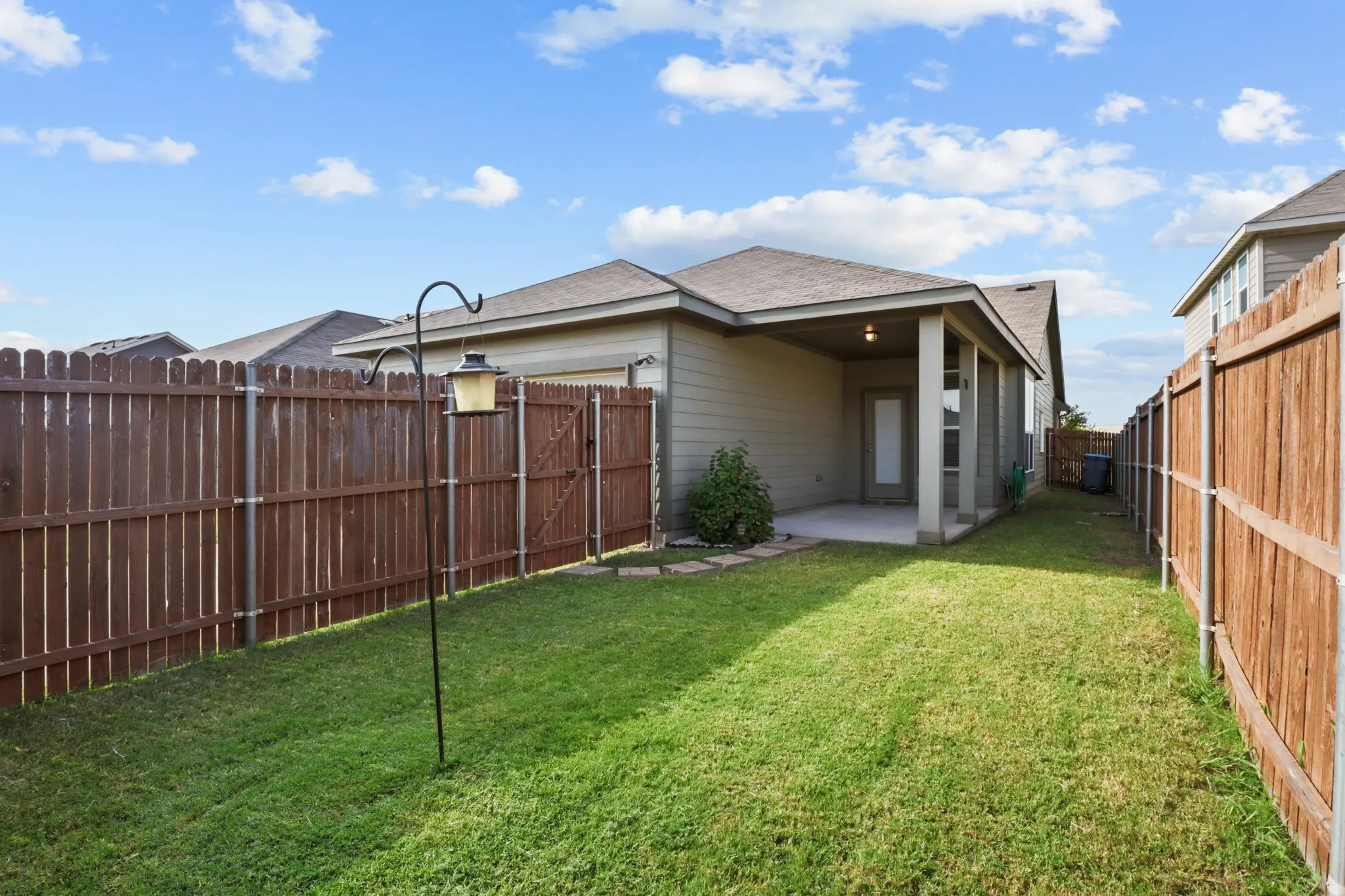 Single Family Residence For Sale in Kaufman County , 2994 Cedeno Drive, Forney, Texas 75126, 3 Bedroom, 2 Bathroom, 2 Garage spaces, 1,461 Sqft, built in 2021, mls#21357938, Real Estate Agent in Forney, Homes For Sale in Kaufman county, Homes For Sale in Forney, Realtor in Forney Texas, Real Estate Brokerage Independent Realty Texas, Luminita Cordes Realtor