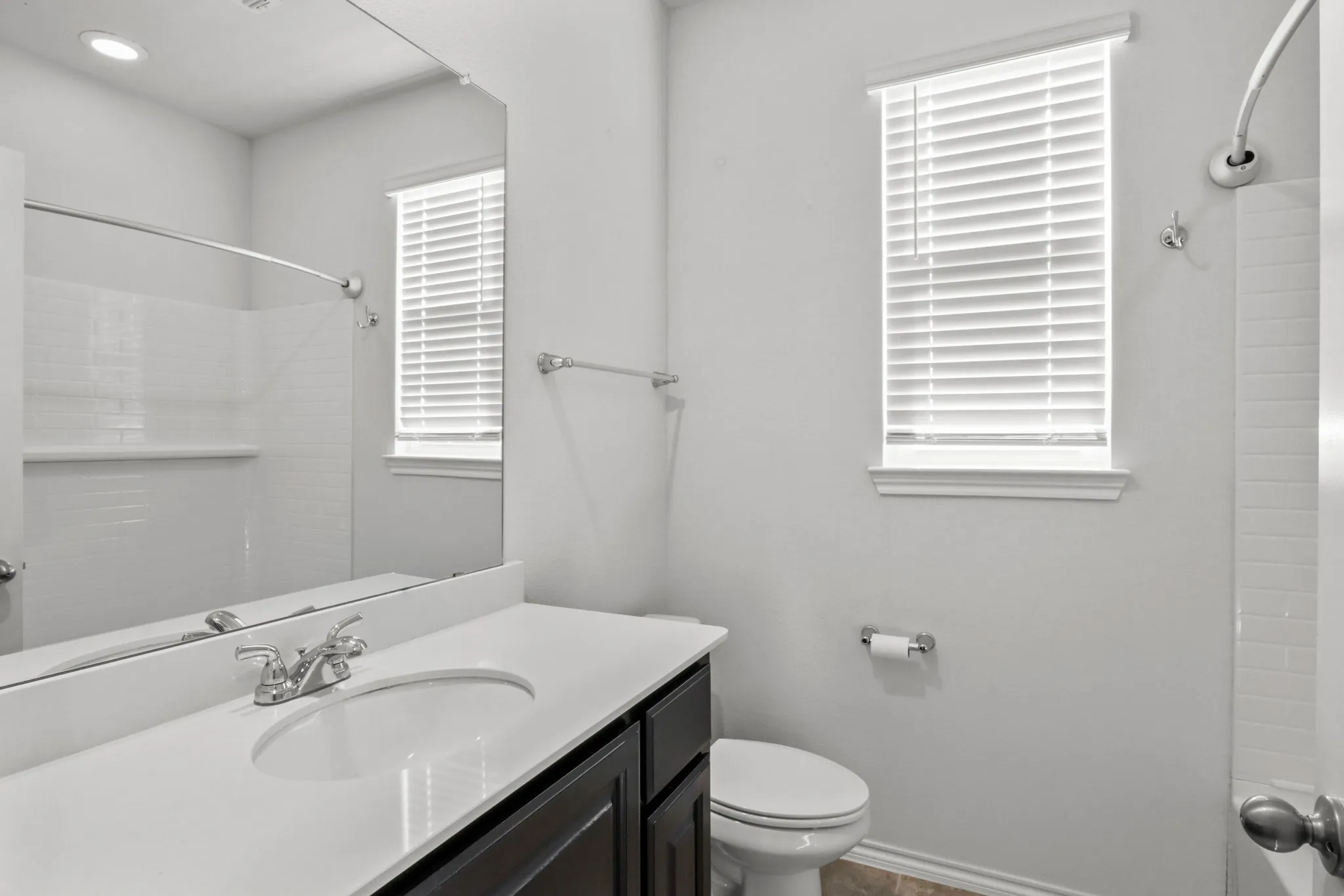 Single Family Residence For Sale in Kaufman County , 2994 Cedeno Drive, Forney, Texas 75126, 3 Bedroom, 2 Bathroom, 2 Garage spaces, 1,461 Sqft, built in 2021, mls#21357938, Real Estate Agent in Forney, Homes For Sale in Kaufman county, Homes For Sale in Forney, Realtor in Forney Texas, Real Estate Brokerage Independent Realty Texas, Luminita Cordes Realtor