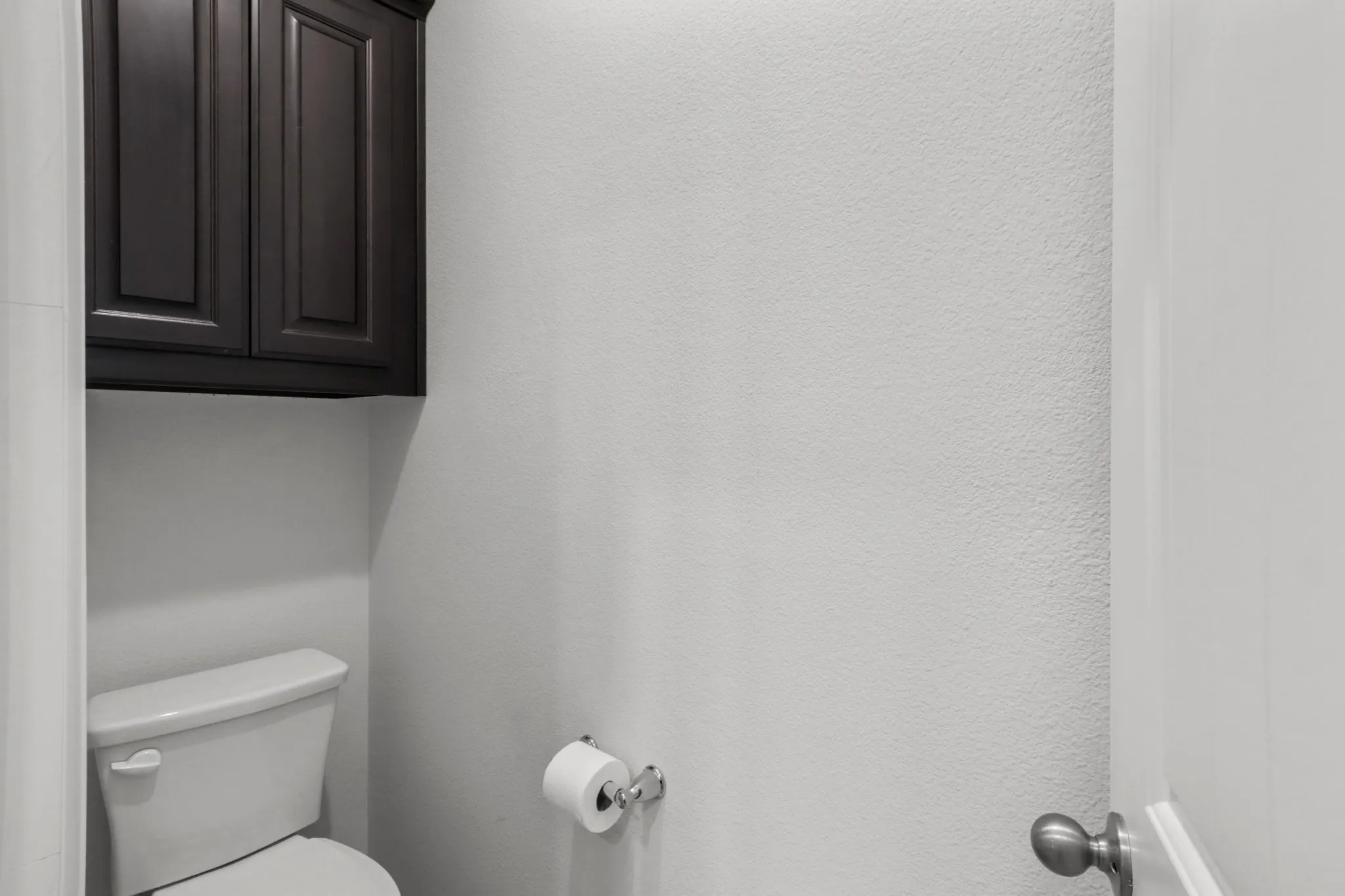 Single Family Residence For Sale in Kaufman County , 2994 Cedeno Drive, Forney, Texas 75126, 3 Bedroom, 2 Bathroom, 2 Garage spaces, 1,461 Sqft, built in 2021, mls#21357938, Real Estate Agent in Forney, Homes For Sale in Kaufman county, Homes For Sale in Forney, Realtor in Forney Texas, Real Estate Brokerage Independent Realty Texas, Luminita Cordes Realtor