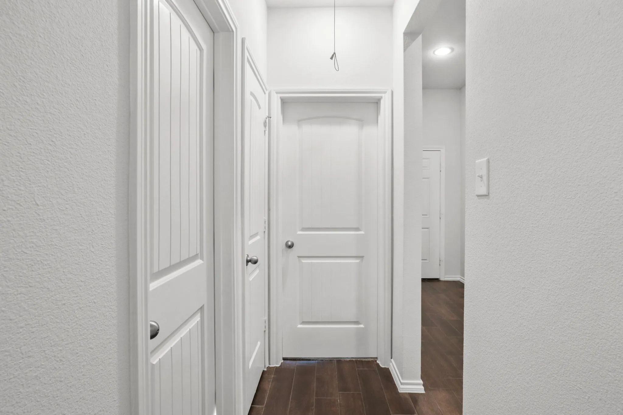 Single Family Residence For Sale in Kaufman County , 2994 Cedeno Drive, Forney, Texas 75126, 3 Bedroom, 2 Bathroom, 2 Garage spaces, 1,461 Sqft, built in 2021, mls#21357938, Real Estate Agent in Forney, Homes For Sale in Kaufman county, Homes For Sale in Forney, Realtor in Forney Texas, Real Estate Brokerage Independent Realty Texas, Luminita Cordes Realtor