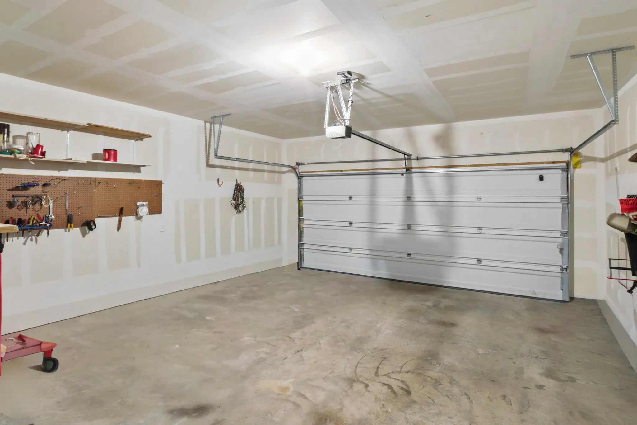 Single Family Residence For Sale in Kaufman County , 2994 Cedeno Drive, Forney, Texas 75126, 3 Bedroom, 2 Bathroom, 2 Garage spaces, 1,461 Sqft, built in 2021, mls#21357938, Real Estate Agent in Forney, Homes For Sale in Kaufman county, Homes For Sale in Forney, Realtor in Forney Texas, Real Estate Brokerage Independent Realty Texas, Luminita Cordes Realtor