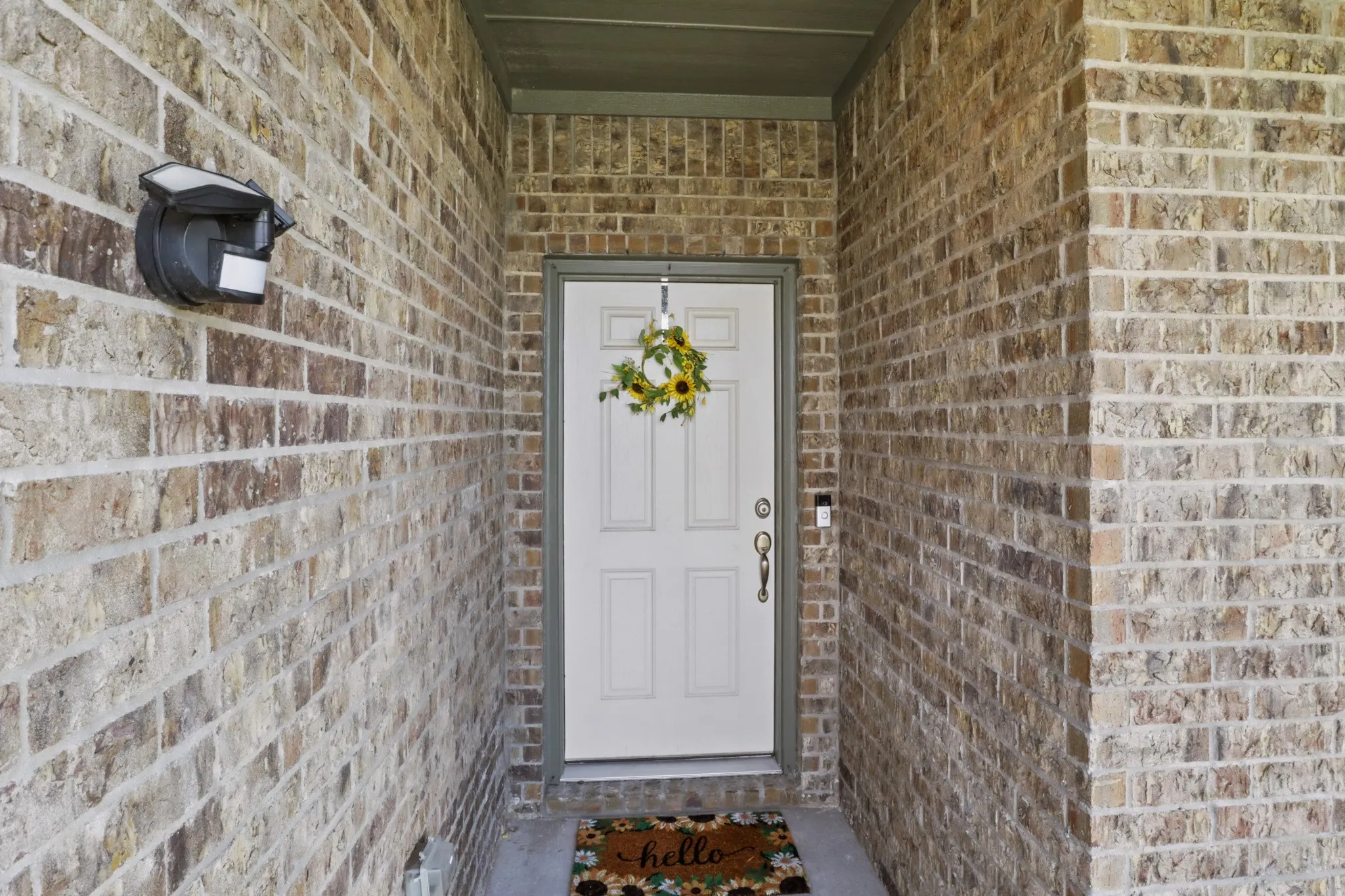 Single Family Residence For Sale in Kaufman County , 2994 Cedeno Drive, Forney, Texas 75126, 3 Bedroom, 2 Bathroom, 2 Garage spaces, 1,461 Sqft, built in 2021, mls#21357938, Real Estate Agent in Forney, Homes For Sale in Kaufman county, Homes For Sale in Forney, Realtor in Forney Texas, Real Estate Brokerage Independent Realty Texas, Luminita Cordes Realtor
