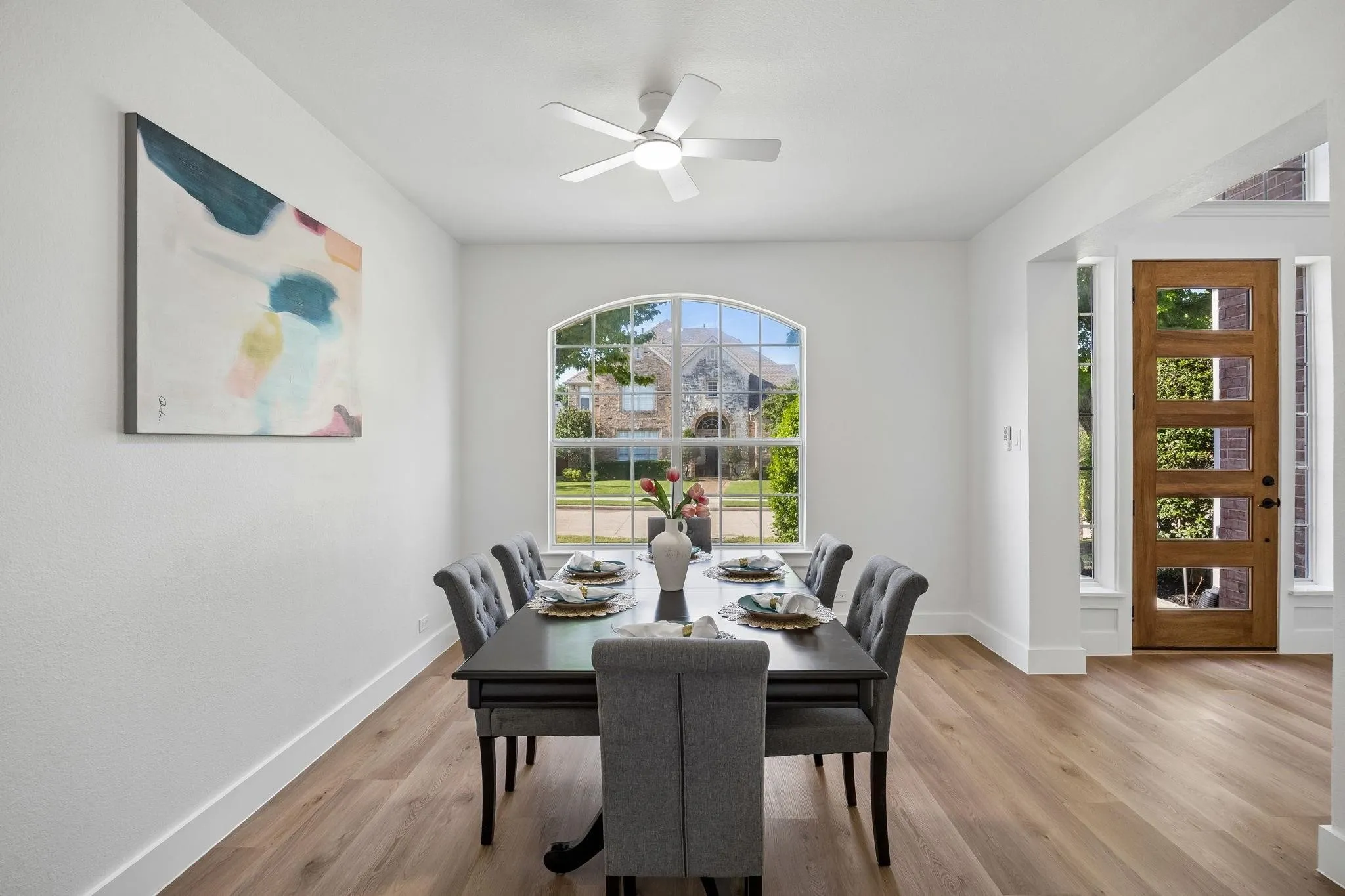 Single Family Residence For Sale in Collin County , 3409 Burnet Drive, Plano, Texas 75025, 4 Bedroom, 4 Bathroom, 2 Garage spaces, 3,397 Sqft, built in 1999, mls#21359767, Real Estate Agent in Plano, Homes For Sale in Collin county, Homes For Sale in Plano, Realtor in Plano Texas, Real Estate Brokerage Independent Realty Texas, Luminita Cordes Realtor
