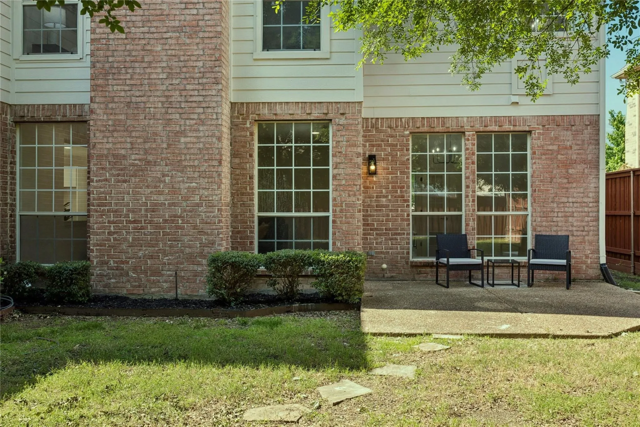 Single Family Residence For Sale in Collin County , 3409 Burnet Drive, Plano, Texas 75025, 4 Bedroom, 4 Bathroom, 2 Garage spaces, 3,397 Sqft, built in 1999, mls#21359767, Real Estate Agent in Plano, Homes For Sale in Collin county, Homes For Sale in Plano, Realtor in Plano Texas, Real Estate Brokerage Independent Realty Texas, Luminita Cordes Realtor