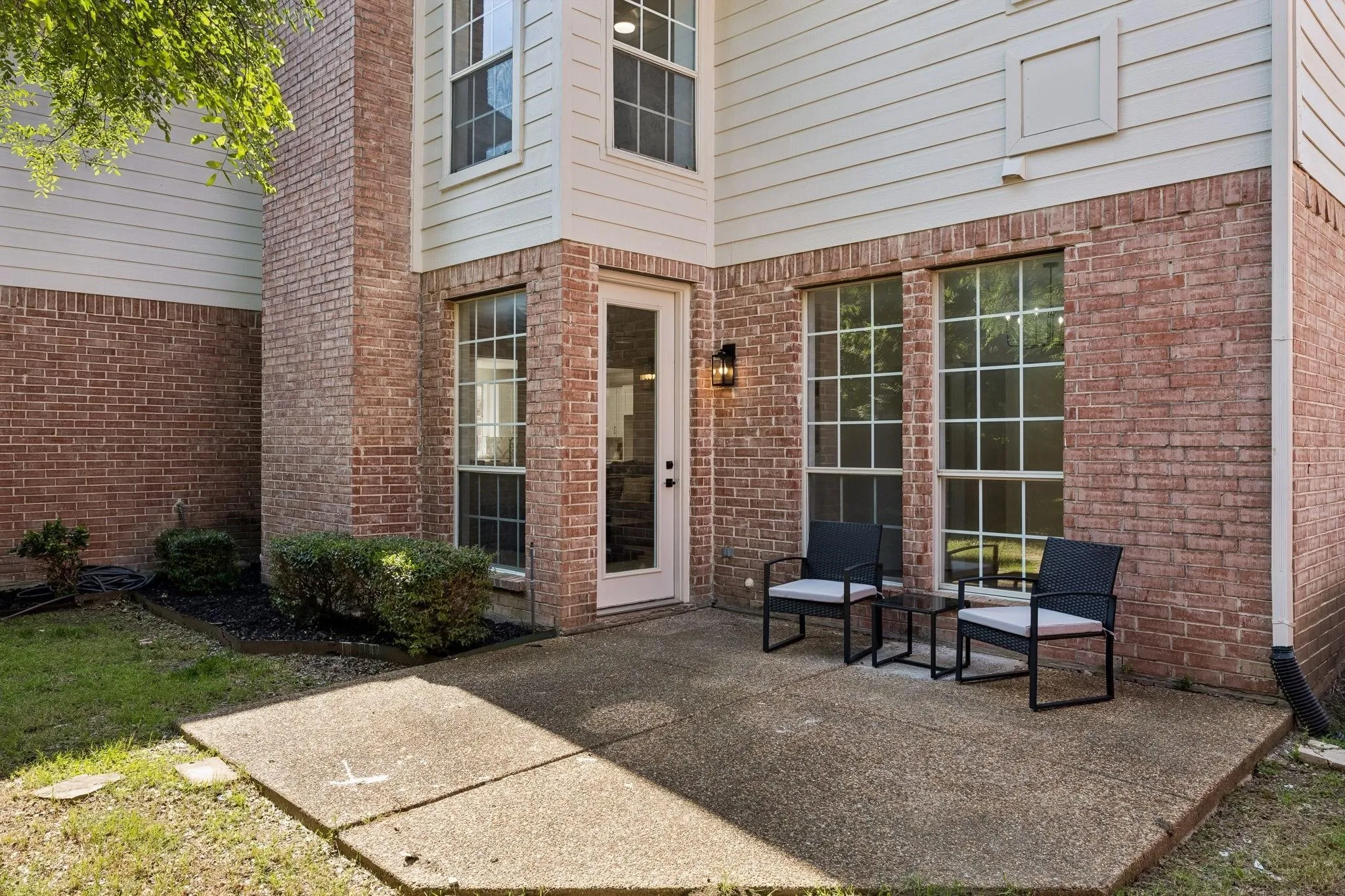 Single Family Residence For Sale in Collin County , 3409 Burnet Drive, Plano, Texas 75025, 4 Bedroom, 4 Bathroom, 2 Garage spaces, 3,397 Sqft, built in 1999, mls#21359767, Real Estate Agent in Plano, Homes For Sale in Collin county, Homes For Sale in Plano, Realtor in Plano Texas, Real Estate Brokerage Independent Realty Texas, Luminita Cordes Realtor